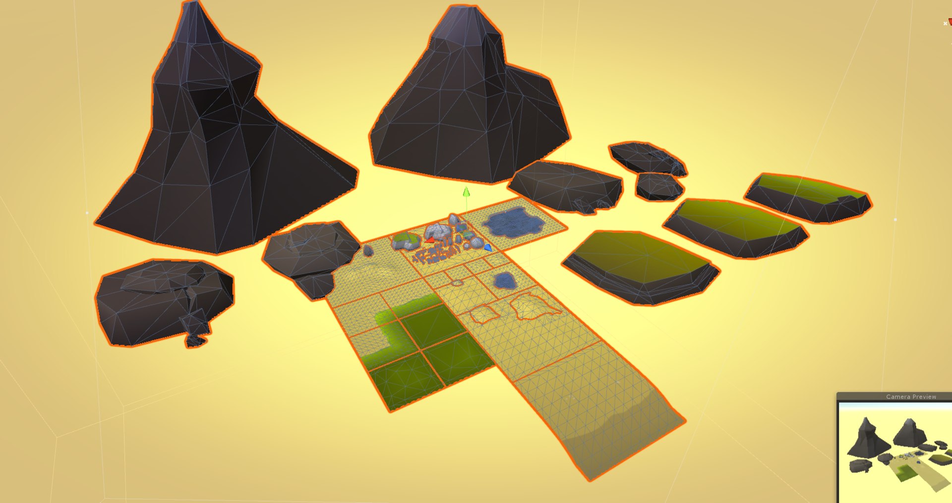 beach island 3D model https://p.turbosquid.com/ts-thumb/mP/Uon2UV/S1Obvv7r/layer3/png/1526902529/1920x1080/fit_q87/548c6faab2c4a190a1c001b306c8207d2a4ed5f2/layer3.jpg