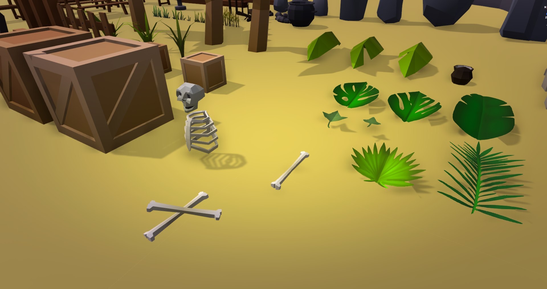 beach island 3D model https://p.turbosquid.com/ts-thumb/mP/Uon2UV/qVRkPjIc/layer10/png/1526902615/1920x1080/fit_q87/d0fbc9a1ffd77213d6e4b669a2d4f3bec169e93f/layer10.jpg