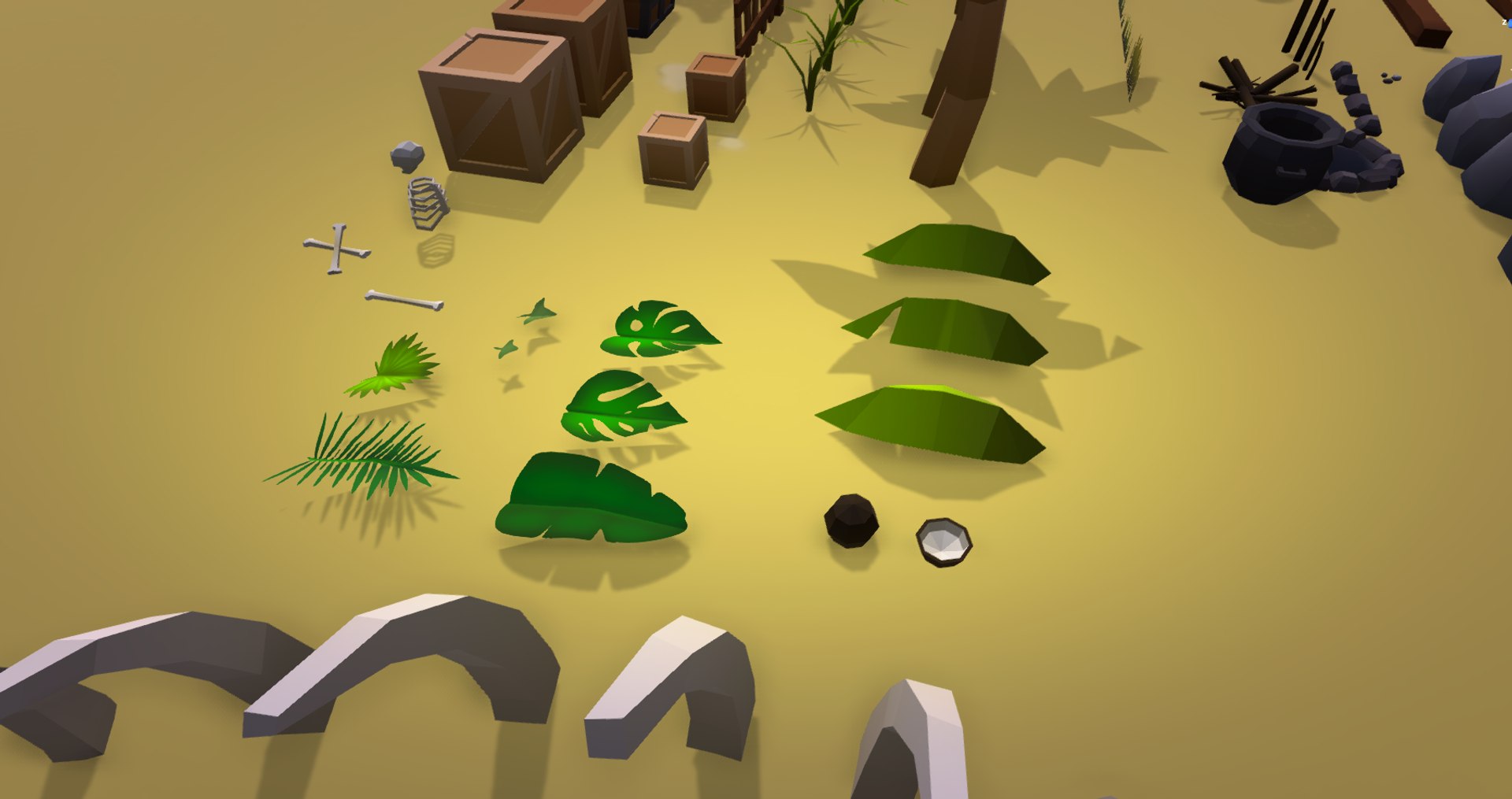 beach island 3D model https://p.turbosquid.com/ts-thumb/mP/Uon2UV/u5HDMoIq/layer6/png/1526902600/1920x1080/fit_q87/71c765c0549a24bbdd8a8ca0d58a6a602bd202f8/layer6.jpg