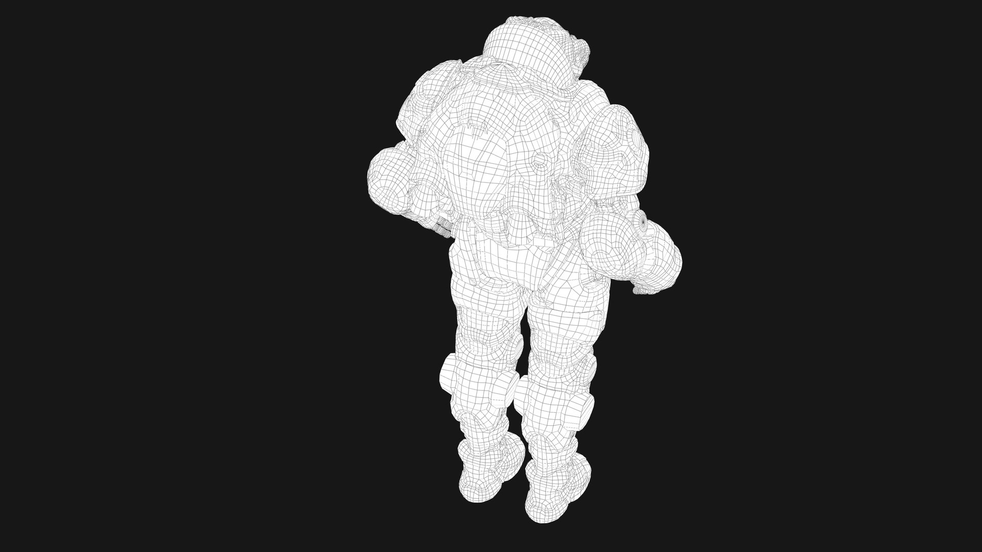 Combat Suit 04 - Dark Collection model https://p.turbosquid.com/ts-thumb/mP/V7Ers0/0c/cs04wire0002/jpg/1766799357/1920x1080/fit_q87/9abd0e20dbf708b0de39af6cbac794e3e2c4a244/cs04wire0002.jpg