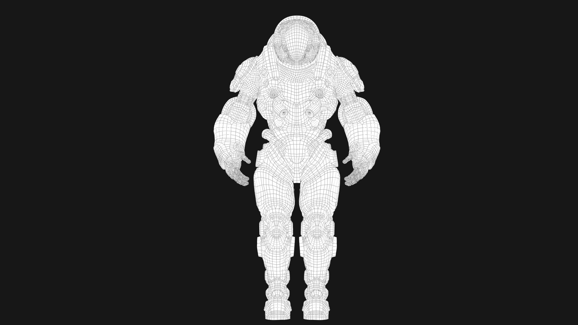 Combat Suit 04 - Dark Collection model https://p.turbosquid.com/ts-thumb/mP/V7Ers0/0n/cs04wire0000/jpg/1766799356/1920x1080/fit_q87/5f112ae85da27a34444646d1794b05645ac27ee9/cs04wire0000.jpg
