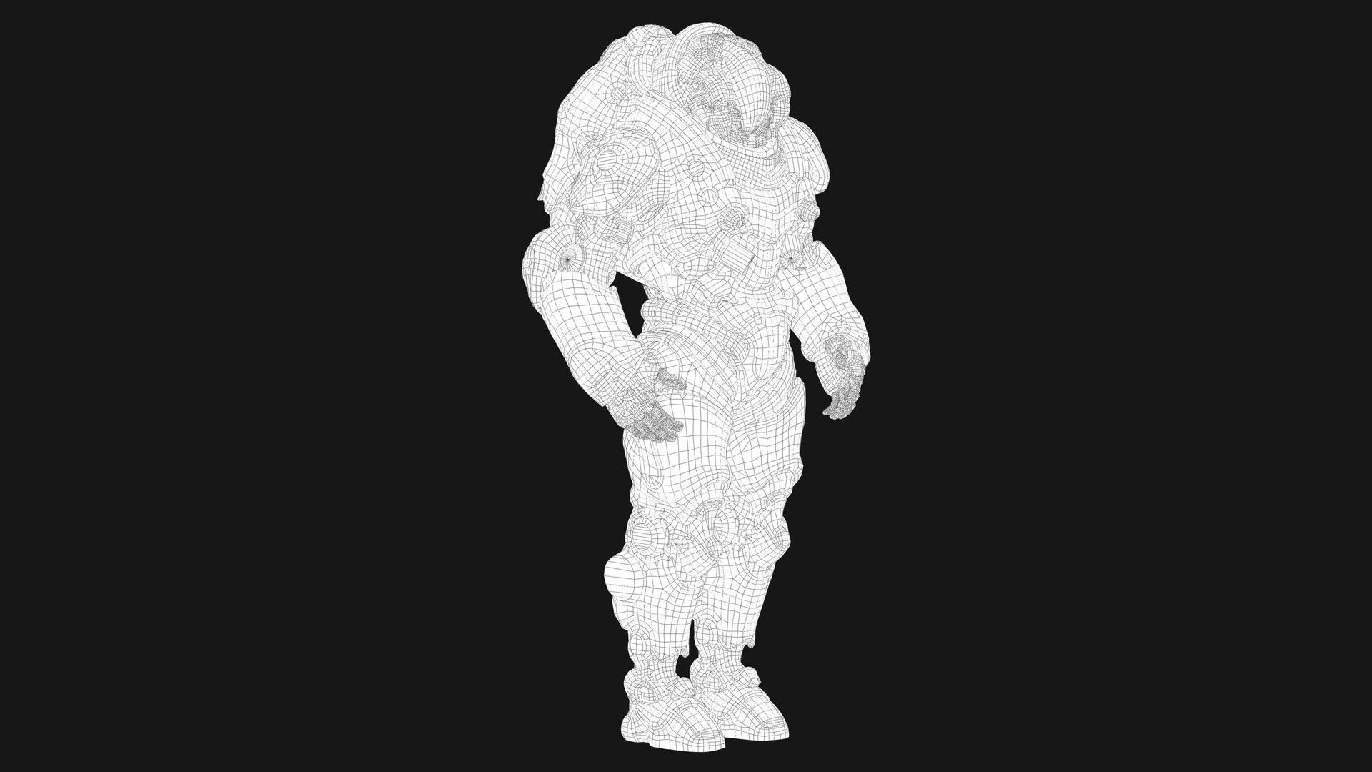 Combat Suit 04 - Dark Collection model https://p.turbosquid.com/ts-thumb/mP/V7Ers0/41/cs04wire0004/jpg/1766799359/1920x1080/fit_q87/c4f879de5190c3d26d1b09d6c6da487482fa7284/cs04wire0004.jpg