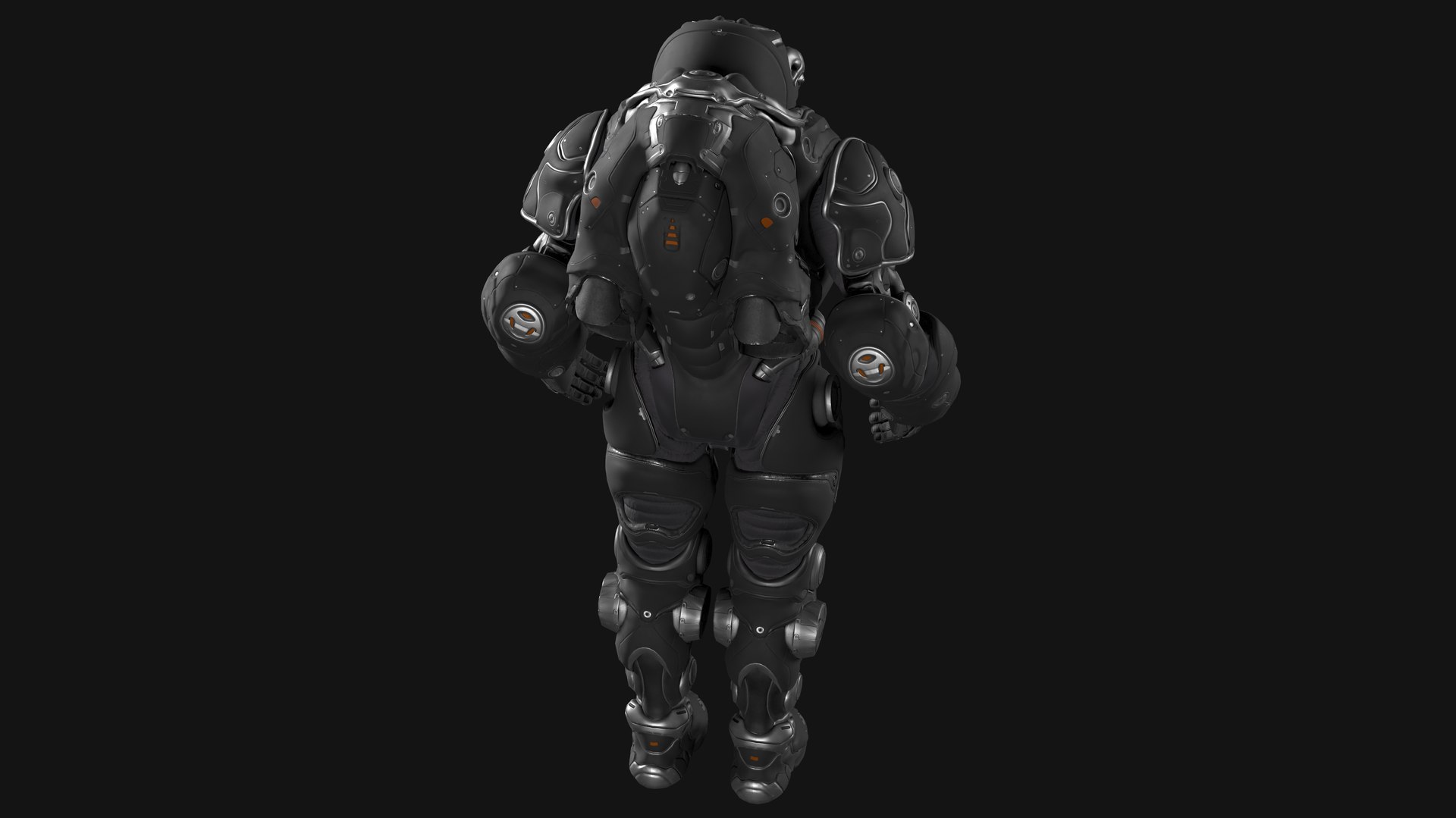 Combat Suit 04 - Dark Collection model https://p.turbosquid.com/ts-thumb/mP/V7Ers0/6y/cs04shot0001/jpg/1766799480/1920x1080/fit_q87/913611a49cb35b6b74c43db65155f1c86f1b7f83/cs04shot0001.jpg