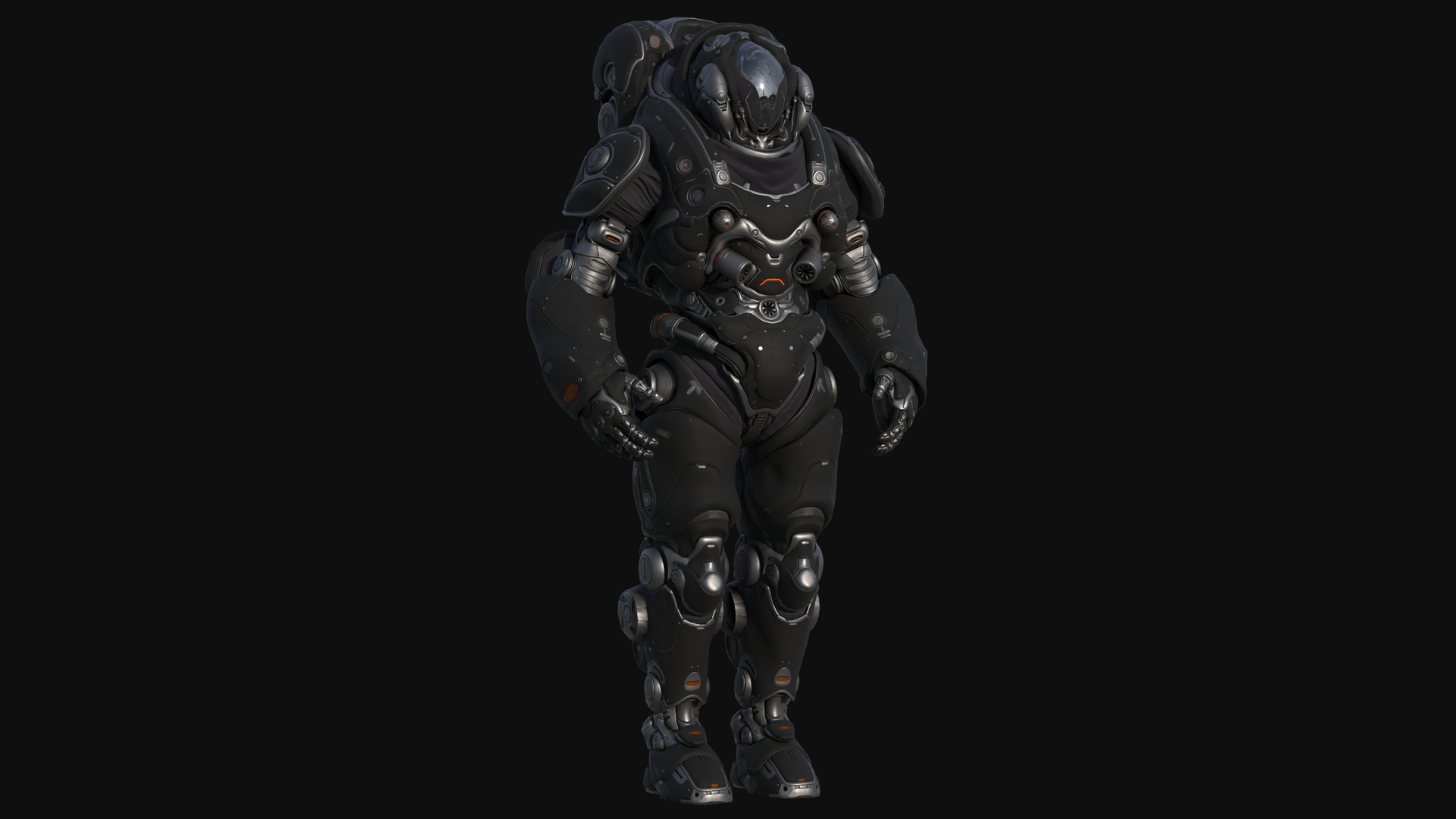 Combat Suit 04 - Dark Collection model https://p.turbosquid.com/ts-thumb/mP/V7Ers0/7B/cs04bpdarktt/jpg/1766799194/1920x1080/turn_fit_q99/be618e0eea30d592f2bb6722df498dd4f10bdfb8/cs04bpdarktt-1.jpg