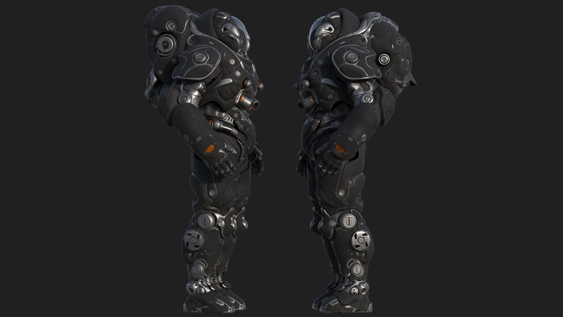 Combat Suit 04 - Dark Collection model https://p.turbosquid.com/ts-thumb/mP/V7Ers0/DG/cs04dark_collectioncontext/jpg/1766798867/1920x1080/fit_q87/e460f648ae00c9ff646620858a0e150bbf130856/cs04dark_collectioncontext.jpg