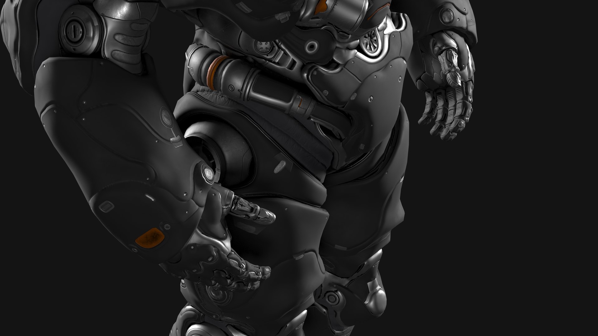 Combat Suit 04 - Dark Collection model https://p.turbosquid.com/ts-thumb/mP/V7Ers0/E7/cs04shot0010/jpg/1766799480/1920x1080/fit_q87/b4ac543a323e0d0554feb2f9e0867c986aab8fea/cs04shot0010.jpg