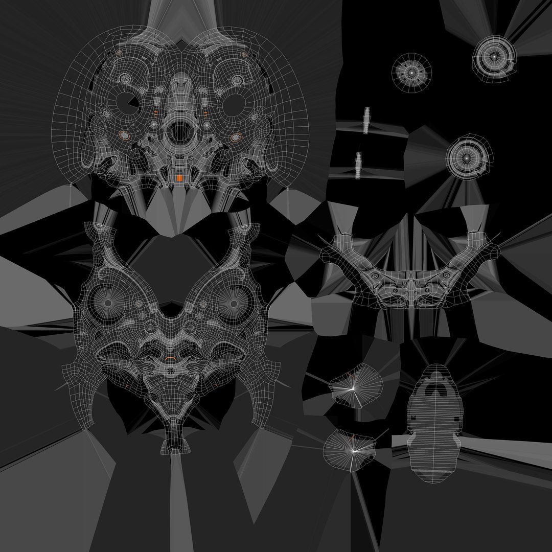 Combat Suit 04 - Dark Collection model https://p.turbosquid.com/ts-thumb/mP/V7Ers0/ID/cs04darkuv/jpg/1766799329/1920x1080/fit_q87/5a8af56ba5290a7e1671beee22afee147837efd2/cs04darkuv.jpg