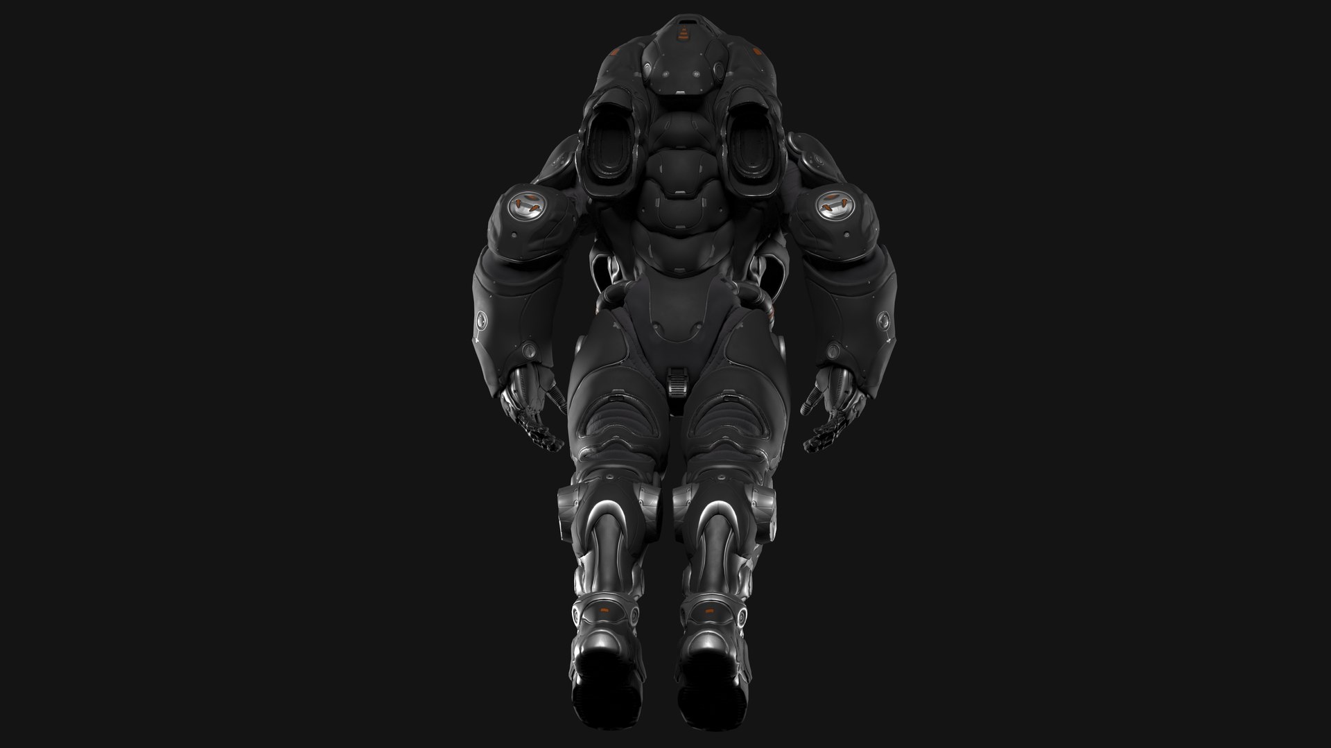 Combat Suit 04 - Dark Collection model https://p.turbosquid.com/ts-thumb/mP/V7Ers0/Qs/cs04shot0005/jpg/1766799484/1920x1080/fit_q87/3b0aa9d24d68a3d1172ca60b6a03524948db9284/cs04shot0005.jpg