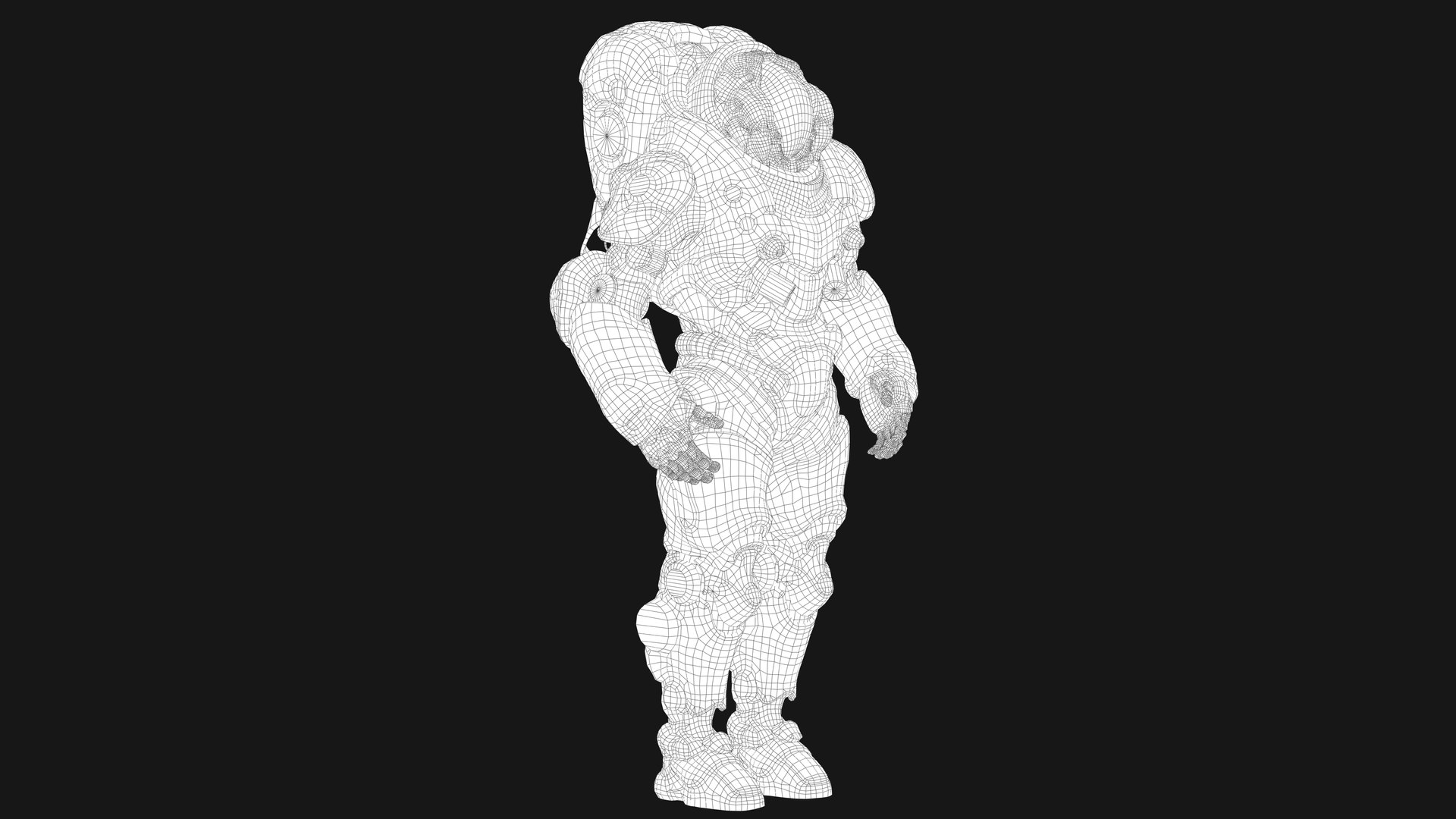 Combat Suit 04 - Dark Collection model https://p.turbosquid.com/ts-thumb/mP/V7Ers0/Tt/cs04bpwire0004/jpg/1766799420/1920x1080/fit_q87/e01ccf4d1d47f06a15a4674f6d65206d0cc86885/cs04bpwire0004.jpg