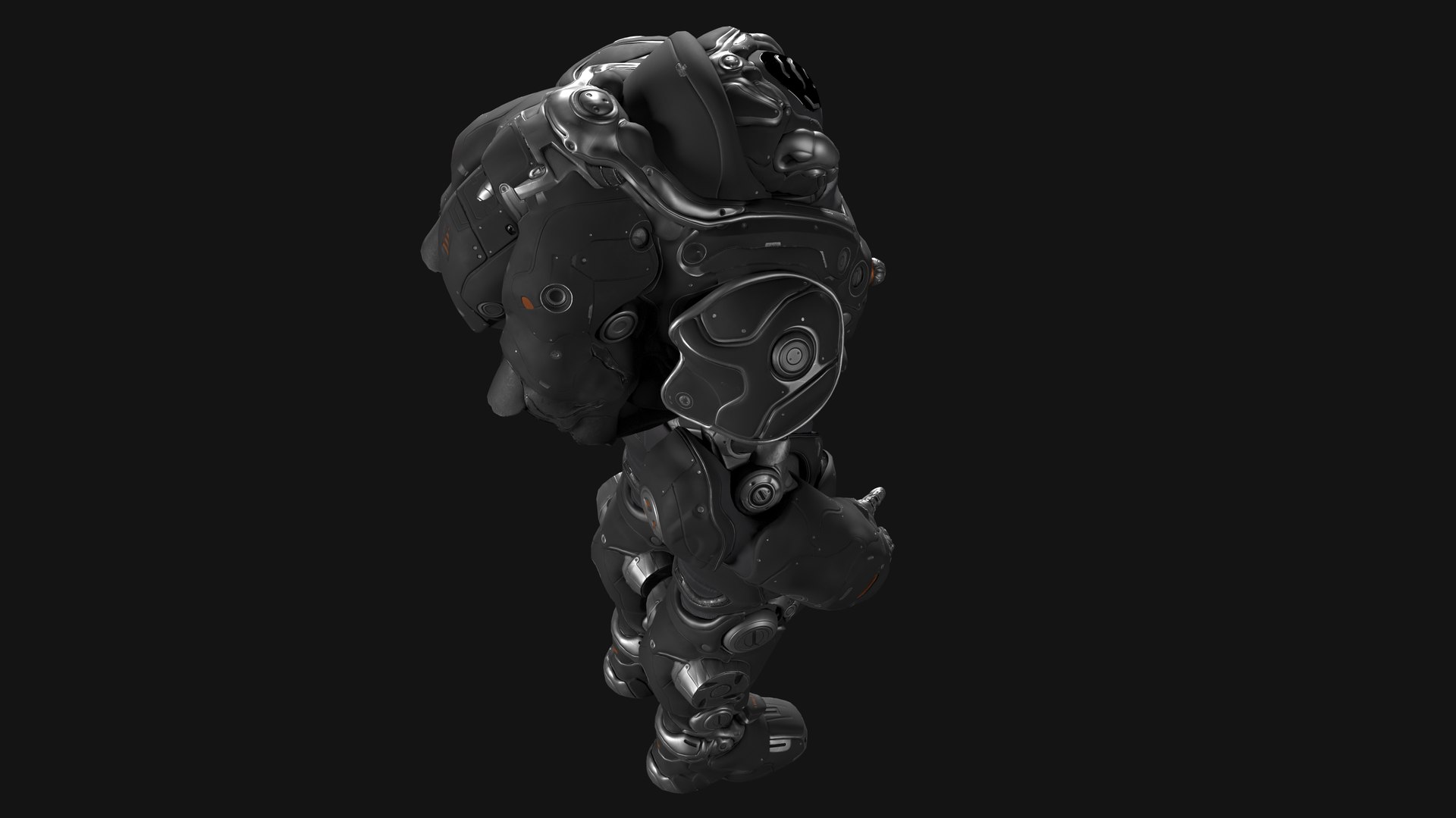 Combat Suit 04 - Dark Collection model https://p.turbosquid.com/ts-thumb/mP/V7Ers0/Xu/cs04shot0008/jpg/1766799478/1920x1080/fit_q87/327ed4173e3141d07b613b86410b843f1859c945/cs04shot0008.jpg