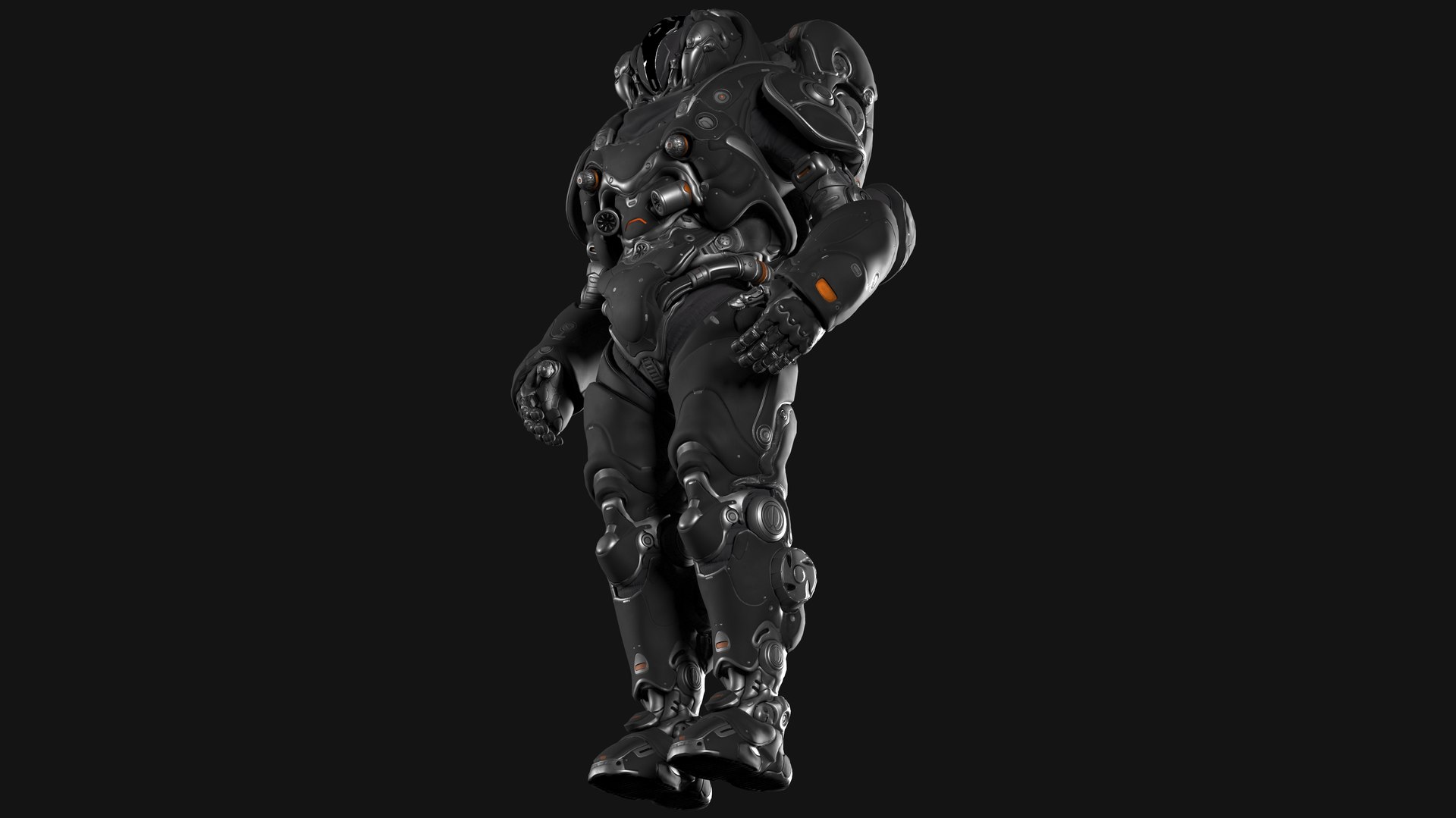 Combat Suit 04 - Dark Collection model https://p.turbosquid.com/ts-thumb/mP/V7Ers0/Yk/cs04bpdarkshot0002/jpg/1766799554/1920x1080/fit_q87/802a2bc2b5f44b18e0603104e4aaa5bed5383638/cs04bpdarkshot0002.jpg