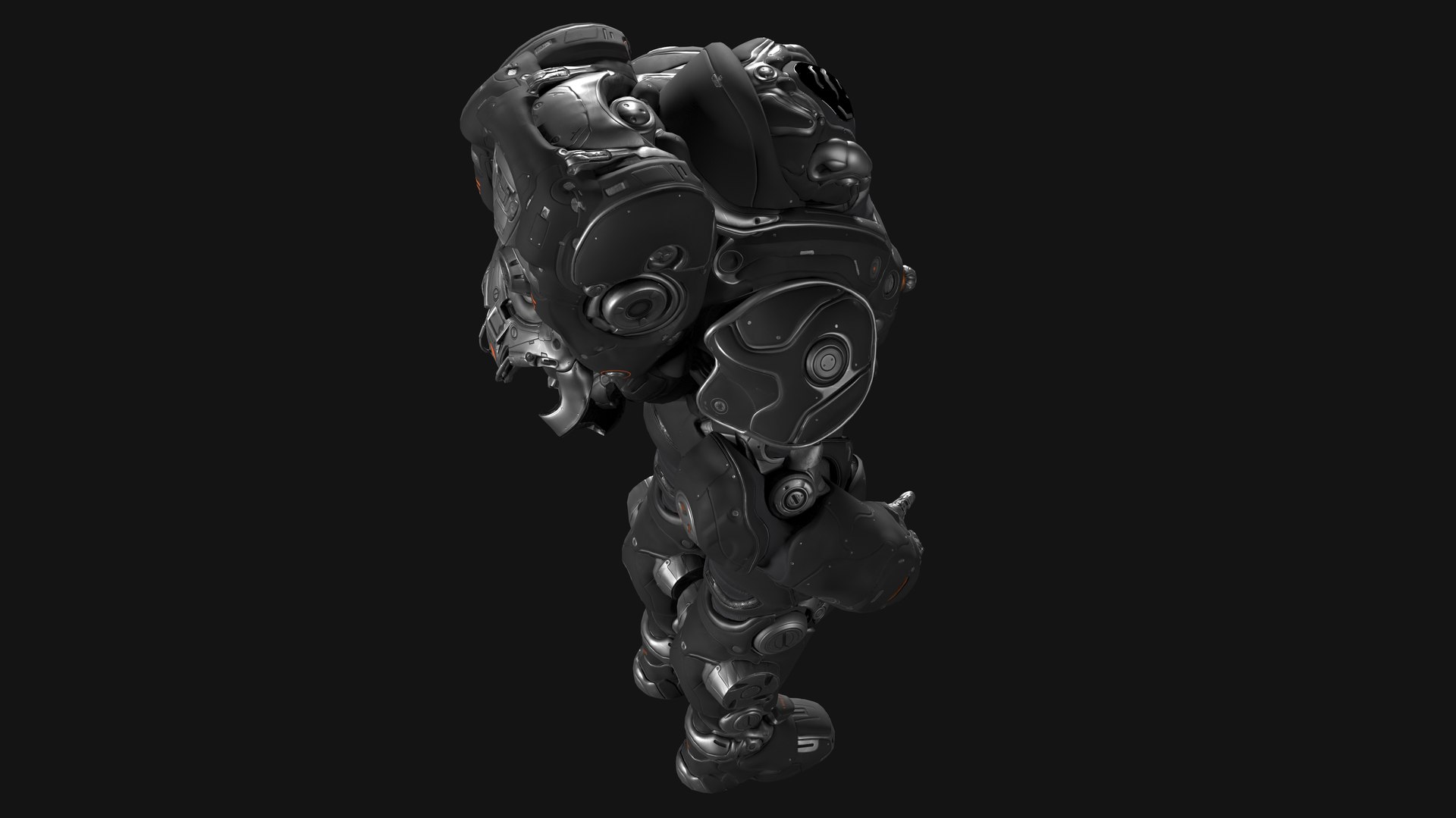 Combat Suit 04 - Dark Collection model https://p.turbosquid.com/ts-thumb/mP/V7Ers0/eU/cs04bpdarkshot0008/jpg/1766799560/1920x1080/fit_q87/3daa8cb84727a0082e696f0d5ac57ce22511d679/cs04bpdarkshot0008.jpg