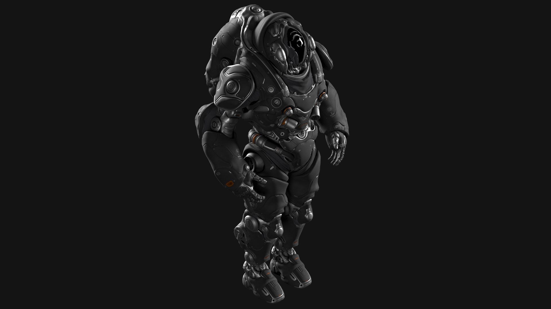 Combat Suit 04 - Dark Collection model https://p.turbosquid.com/ts-thumb/mP/V7Ers0/fg/cs04shot0006/jpg/1766799483/1920x1080/fit_q87/c07ada80e228a18751b6a237d3a5545fa8c760b3/cs04shot0006.jpg