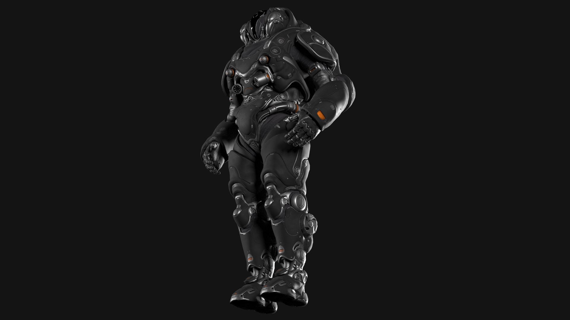 Combat Suit 04 - Dark Collection model https://p.turbosquid.com/ts-thumb/mP/V7Ers0/g6/cs04shot0002/jpg/1766799480/1920x1080/fit_q87/7114fe4cabf86d8f5c13e435f033de330e7b7d10/cs04shot0002.jpg