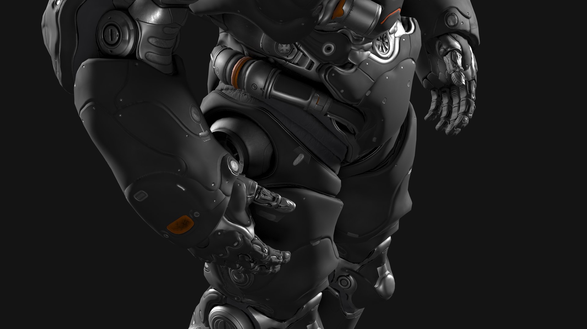 Combat Suit 04 - Dark Collection model https://p.turbosquid.com/ts-thumb/mP/V7Ers0/hr/cs04bpdarkshot0010/jpg/1766799563/1920x1080/fit_q87/bd5994436dc0406636b62045fb0f46cfa632789d/cs04bpdarkshot0010.jpg