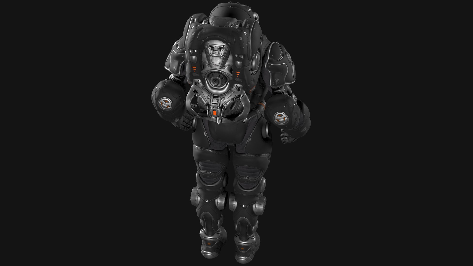 Combat Suit 04 - Dark Collection model https://p.turbosquid.com/ts-thumb/mP/V7Ers0/iZ/cs04bpdarkshot0001/jpg/1766799556/1920x1080/fit_q87/b44776a2baf90a245d1577d0330371aa1b0f5d3d/cs04bpdarkshot0001.jpg