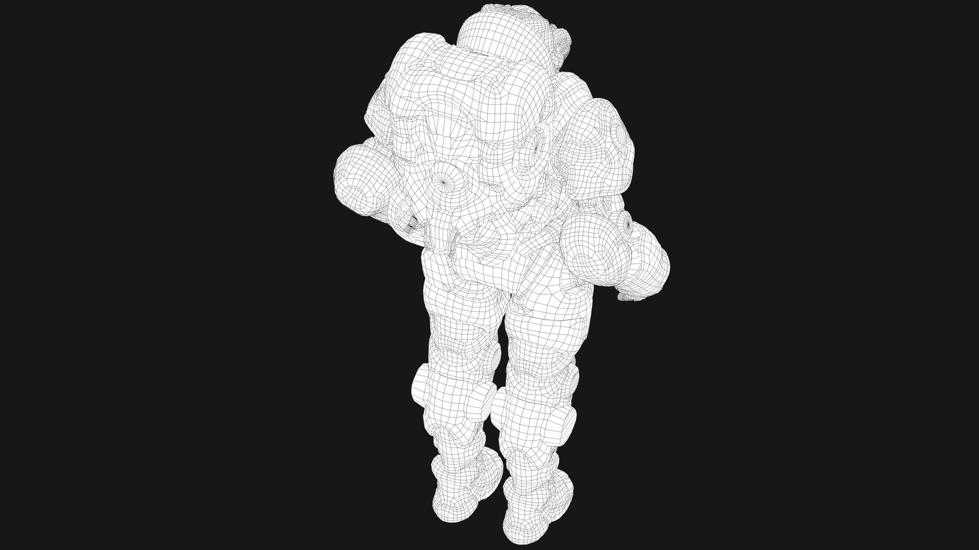 Combat Suit 04 - Dark Collection model https://p.turbosquid.com/ts-thumb/mP/V7Ers0/kO/cs04bpwire0002/jpg/1766799422/1920x1080/fit_q87/6b5f397626ebafd56e96ecfb549c5d753fbf22a4/cs04bpwire0002.jpg