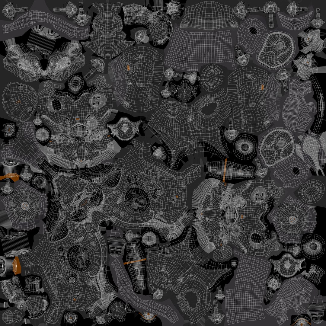 Combat Suit 04 - Dark Collection model https://p.turbosquid.com/ts-thumb/mP/V7Ers0/le/cs04_uv/jpg/1766799343/1920x1080/fit_q87/bf24b829d4c0aaf5af8b05a078225d91dba77b74/cs04_uv.jpg