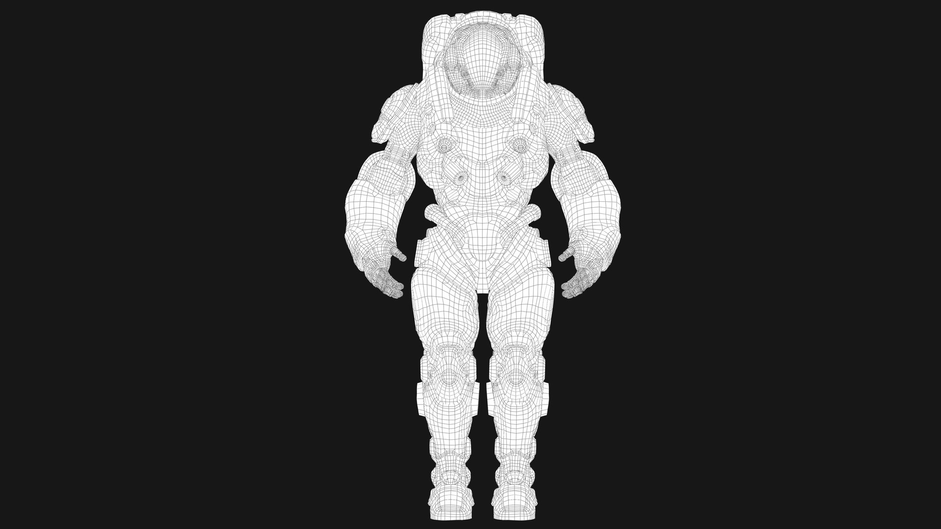 Combat Suit 04 - Dark Collection model https://p.turbosquid.com/ts-thumb/mP/V7Ers0/n5/cs04bpwire0000/jpg/1766799422/1920x1080/fit_q87/99bcae24619f9a8280978b431fee12444183ae28/cs04bpwire0000.jpg