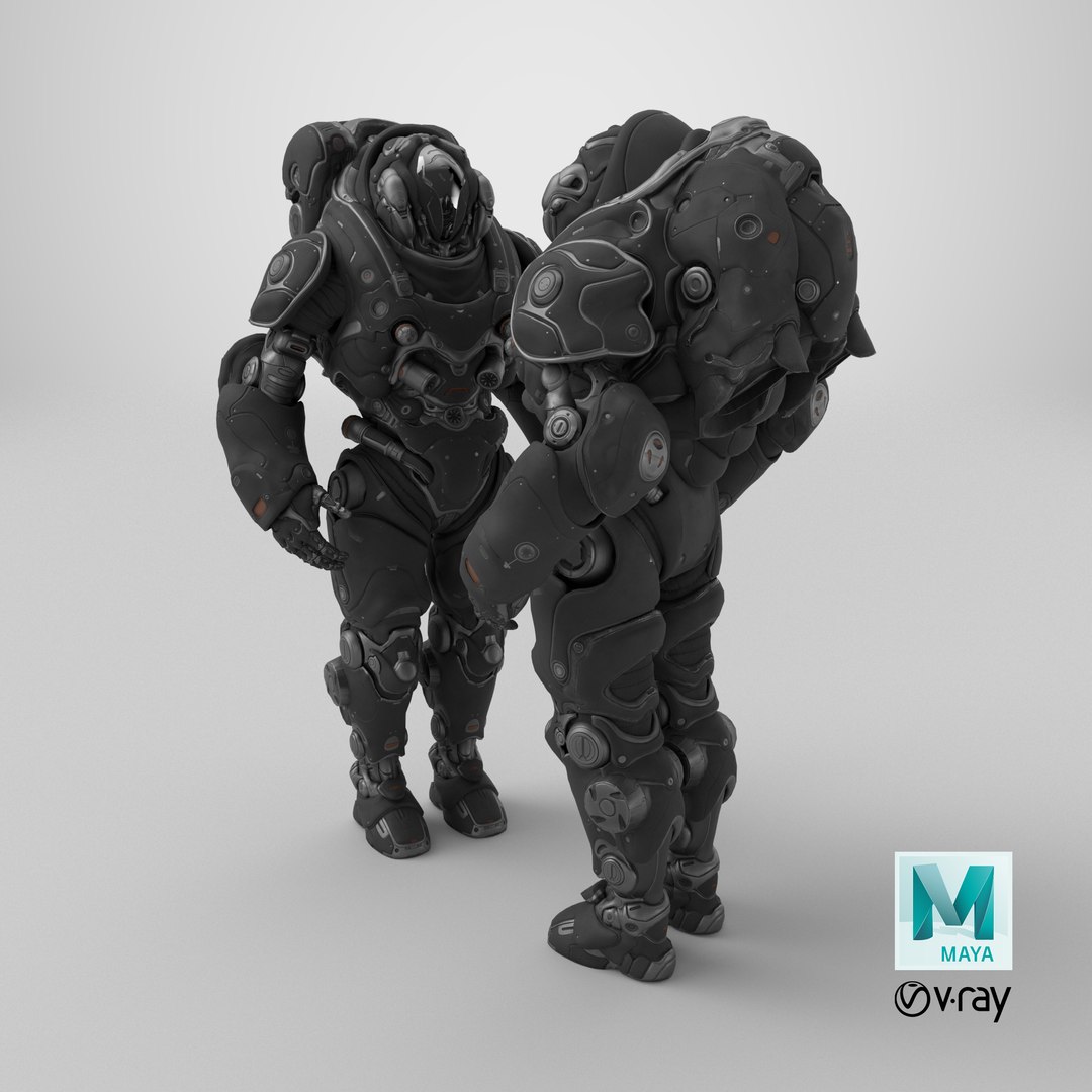Combat Suit 04 - Dark Collection model https://p.turbosquid.com/ts-thumb/mP/V7Ers0/pR/stemcell_maya_vray_render/png/1767893484/1920x1080/fit_q87/590b4c66db9153b1c3949bb9417ddfd7a382e1cc/stemcell_maya_vray_render.jpg