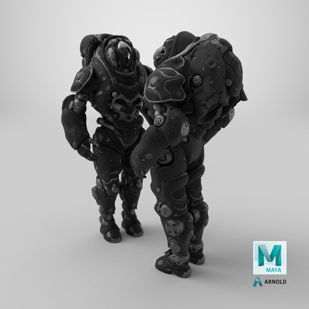 Combat Suit 04 - Dark Collection model https://p.turbosquid.com/ts-thumb/mP/V7Ers0/ps/stemcell_maya_arnold_render/png/1767893482/1920x1080/fit_q87/1ce41a02a14274427e593506c201c1f87bf5f2c7/stemcell_maya_arnold_render.jpg
