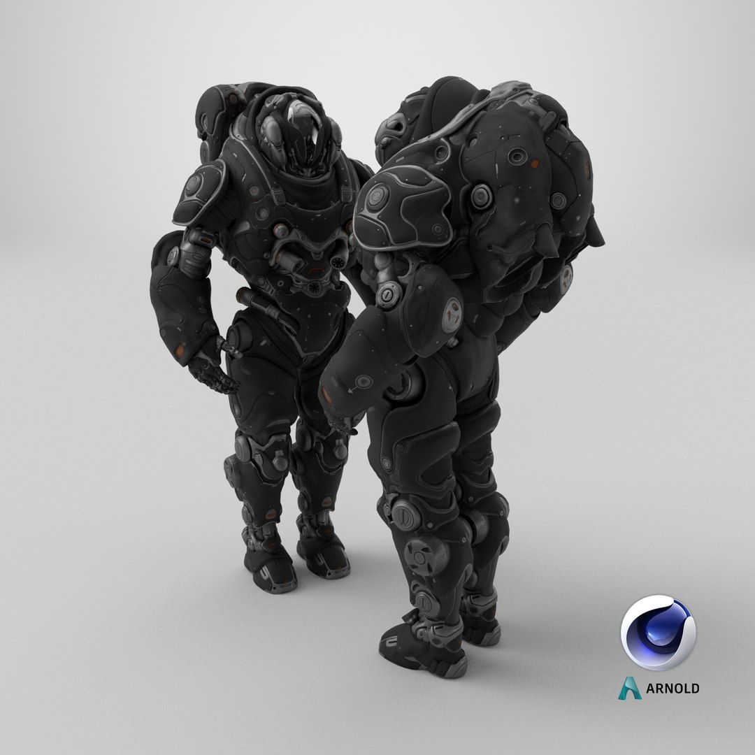 Combat Suit 04 - Dark Collection model https://p.turbosquid.com/ts-thumb/mP/V7Ers0/s6/stemcell_cinema_4d_arnold_render/png/1767893485/1920x1080/fit_q87/aff8da9faccabeb6448be3b3352c964ca703afc8/stemcell_cinema_4d_arnold_render.jpg