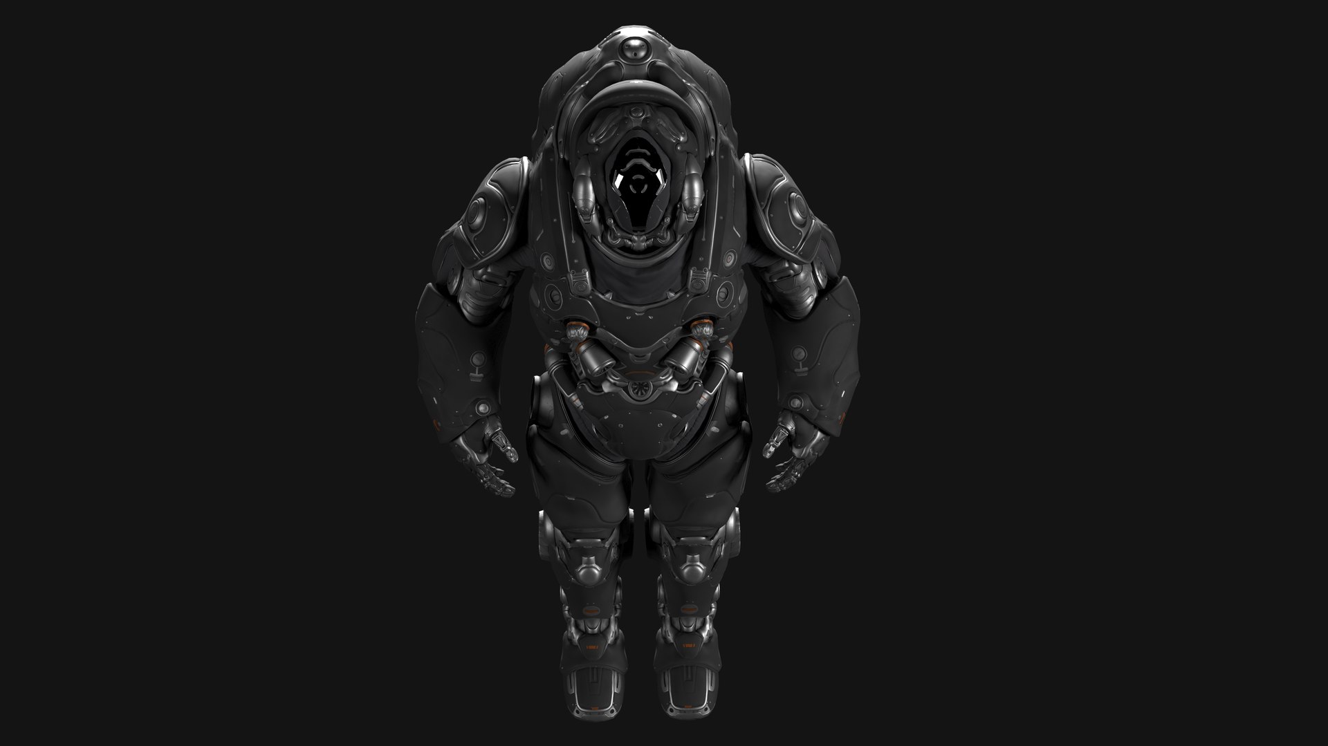 Combat Suit 04 - Dark Collection model https://p.turbosquid.com/ts-thumb/mP/V7Ers0/tC/cs04shot0000/jpg/1766799479/1920x1080/fit_q87/2c0033e2b0bb57545ff5fd6404044ef347139d90/cs04shot0000.jpg
