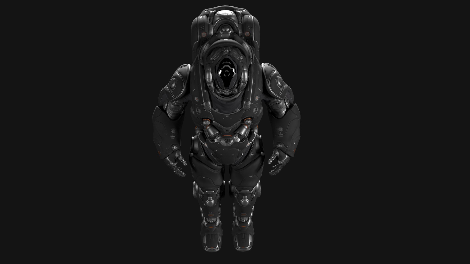Combat Suit 04 - Dark Collection model https://p.turbosquid.com/ts-thumb/mP/V7Ers0/u4/cs04bpdarkshot0000/jpg/1766799553/1920x1080/fit_q87/3796d696c82d72ad18b8060bee939fef24e40056/cs04bpdarkshot0000.jpg
