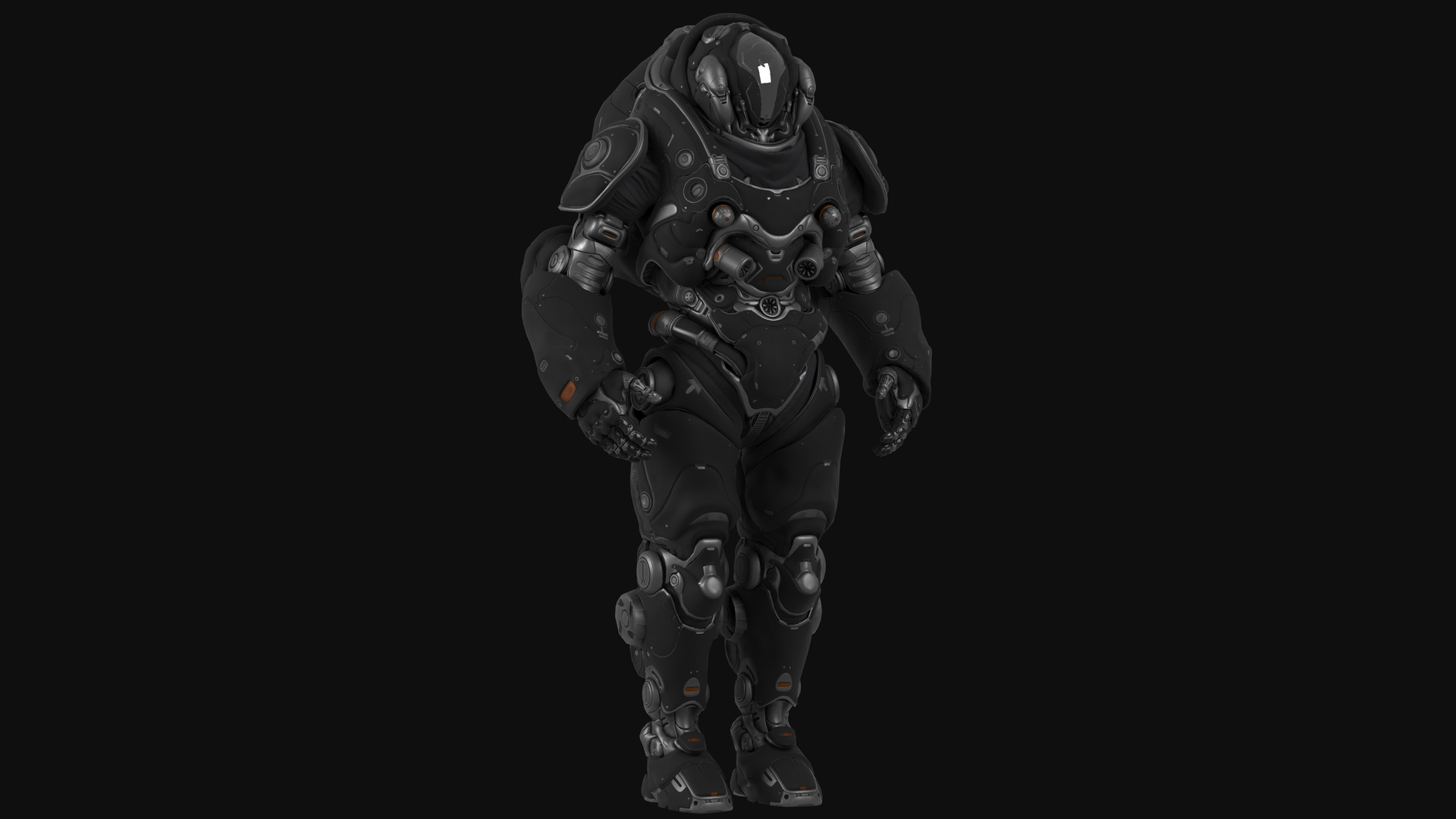 Combat Suit 04 - Dark Collection model https://p.turbosquid.com/ts-thumb/mP/V7Ers0/w9/cs04tt/jpg/1766799269/1920x1080/turn_fit_q99/b9a6423b38cfad9f464c54fb7b6068b5d410e98f/cs04tt-1.jpg