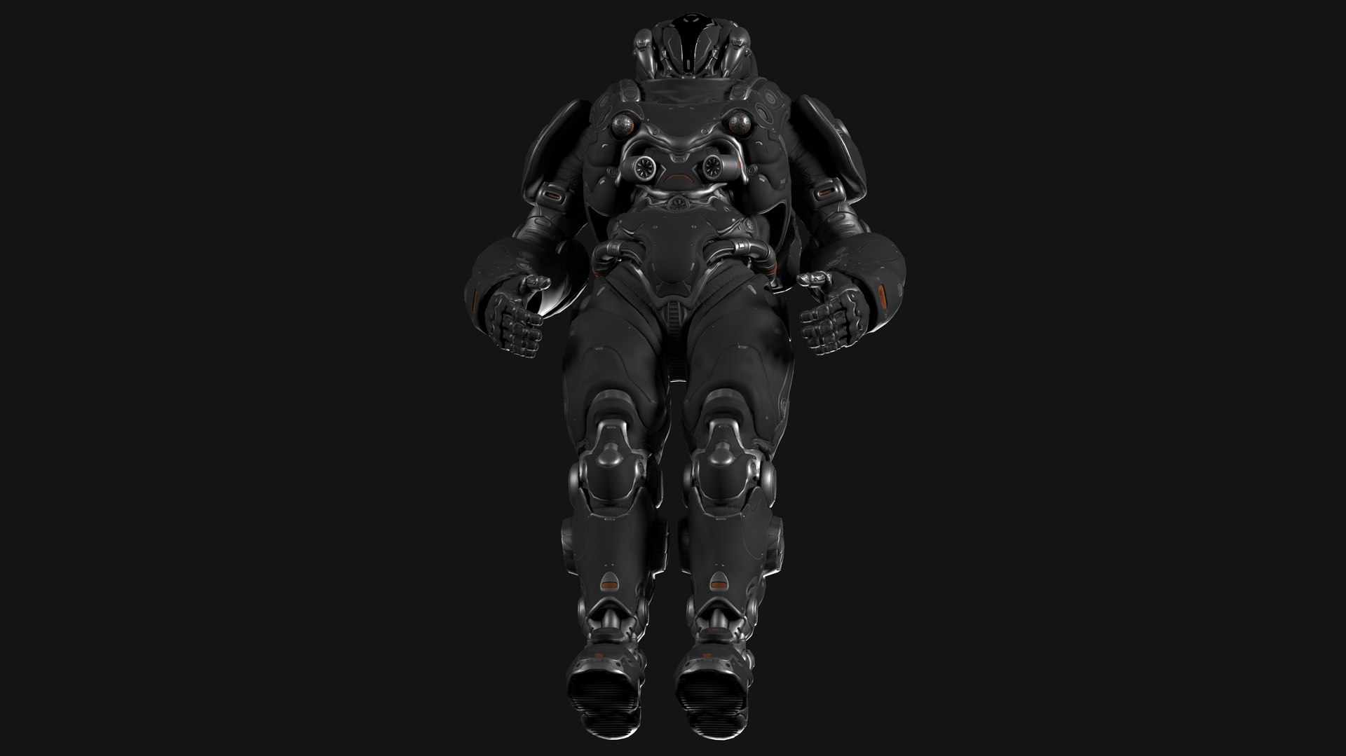 Combat Suit 04 - Dark Collection model https://p.turbosquid.com/ts-thumb/mP/V7Ers0/wp/cs04shot0004/jpg/1766799482/1920x1080/fit_q87/3edf9153d9ef9668db03421de1570e11789d6bb7/cs04shot0004.jpg