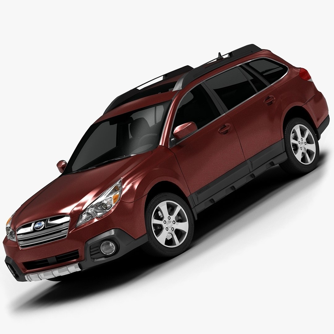 3d model 2013 subaru outback interior https://p.turbosquid.com/ts-thumb/mP/ZZIvux/GFJfzE2a/su_outback_ld_0001/jpg/1382962647/1920x1080/fit_q87/7c0d13360a9916a3c160f474d5e5c4f4fc3131f9/su_outback_ld_0001.jpg
