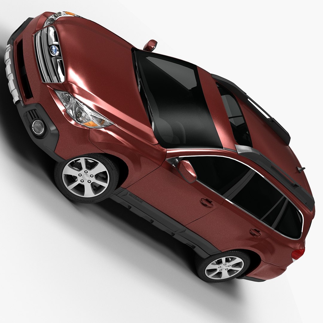 3d model 2013 subaru outback interior https://p.turbosquid.com/ts-thumb/mP/ZZIvux/LsE1KHIr/su_outback_ld_0005/jpg/1381792152/1920x1080/fit_q87/c5688b2d1f316a74771fd3e0c67b06dc9803a693/su_outback_ld_0005.jpg