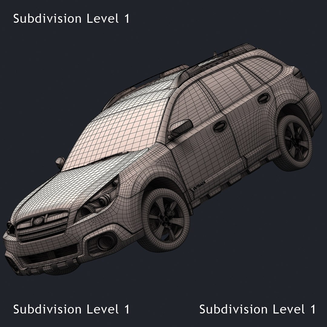 3d model 2013 subaru outback interior https://p.turbosquid.com/ts-thumb/mP/ZZIvux/NeK0qodW/su_outback_ld_wf1_0001/jpg/1381792152/1920x1080/fit_q87/6e01508d433d84afbe293a2a6936e58748487c51/su_outback_ld_wf1_0001.jpg