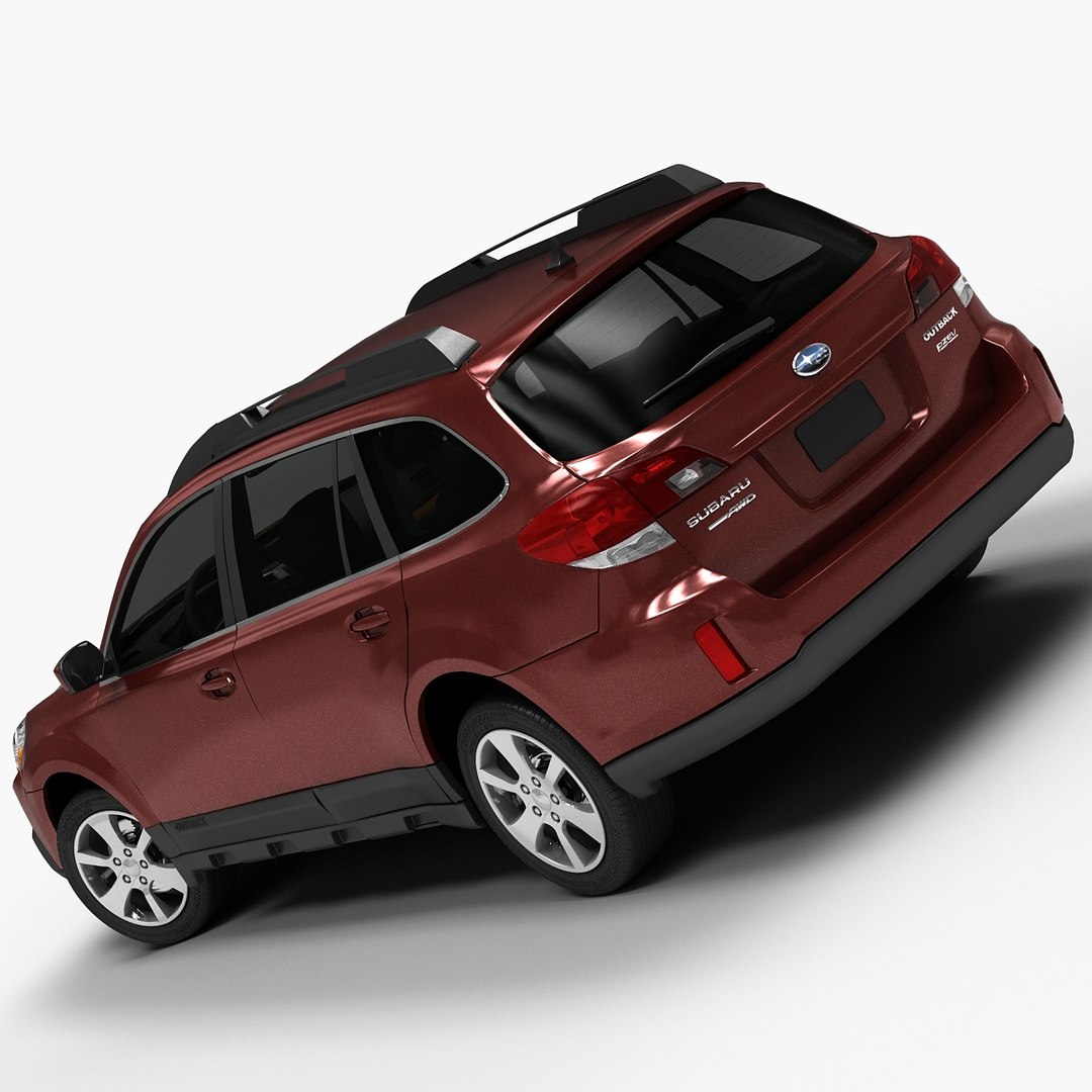 3d model 2013 subaru outback interior https://p.turbosquid.com/ts-thumb/mP/ZZIvux/g1J4yYFK/su_outback_ld_0002/jpg/1381792152/1920x1080/fit_q87/2cd250805fdf465329858d4453eb96eb2c3cd903/su_outback_ld_0002.jpg