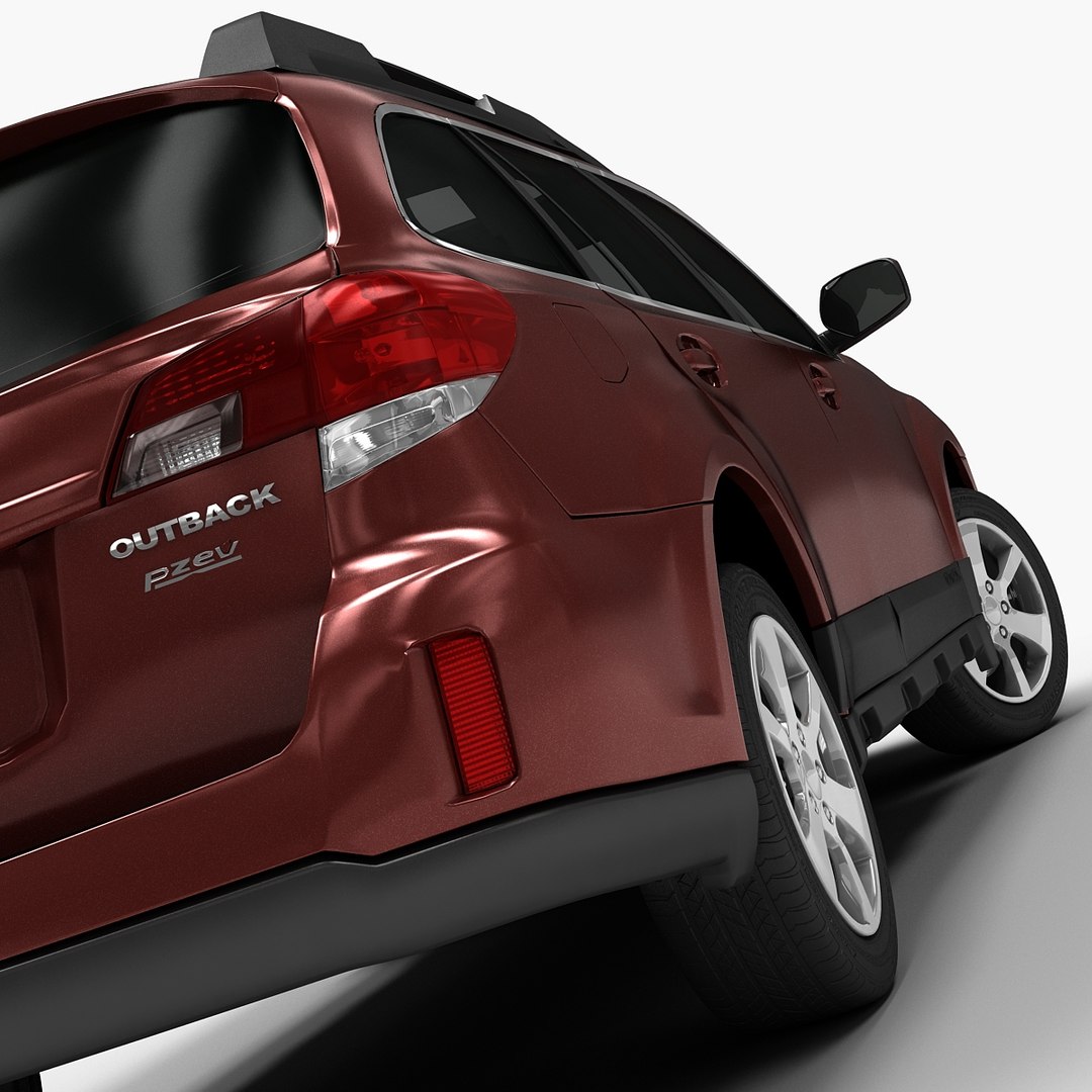 3d model 2013 subaru outback interior https://p.turbosquid.com/ts-thumb/mP/ZZIvux/gcSuI5MT/su_outback_ld_0007/jpg/1381792152/1920x1080/fit_q87/113ce800f9f11456e5da061c723a78d3dedde046/su_outback_ld_0007.jpg