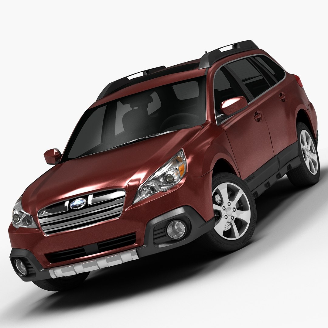 3d model 2013 subaru outback interior https://p.turbosquid.com/ts-thumb/mP/ZZIvux/iJj8qC6z/su_outback_ld_0003/jpg/1381792152/1920x1080/fit_q87/c47067e7a97026ce63a0c4f9b495af3f9f7b8034/su_outback_ld_0003.jpg