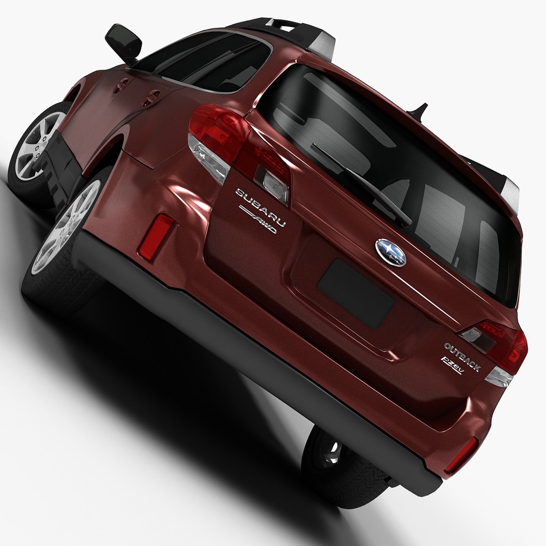 3d model 2013 subaru outback interior https://p.turbosquid.com/ts-thumb/mP/ZZIvux/kJmfSX7a/su_outback_ld_0004/jpg/1381792152/1920x1080/fit_q87/748dee39be8dd5f963fa96f452ed0ae1f55f58be/su_outback_ld_0004.jpg