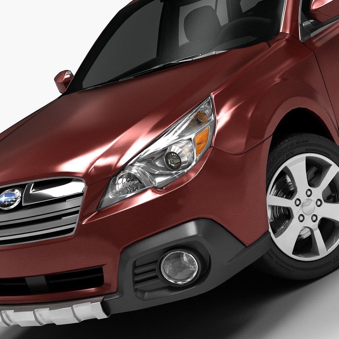 3d model 2013 subaru outback interior https://p.turbosquid.com/ts-thumb/mP/ZZIvux/prwFW5Mb/su_outback_ld_0006/jpg/1381792152/1920x1080/fit_q87/3daf4d571b26c2a691e19bb83adca161a63178aa/su_outback_ld_0006.jpg