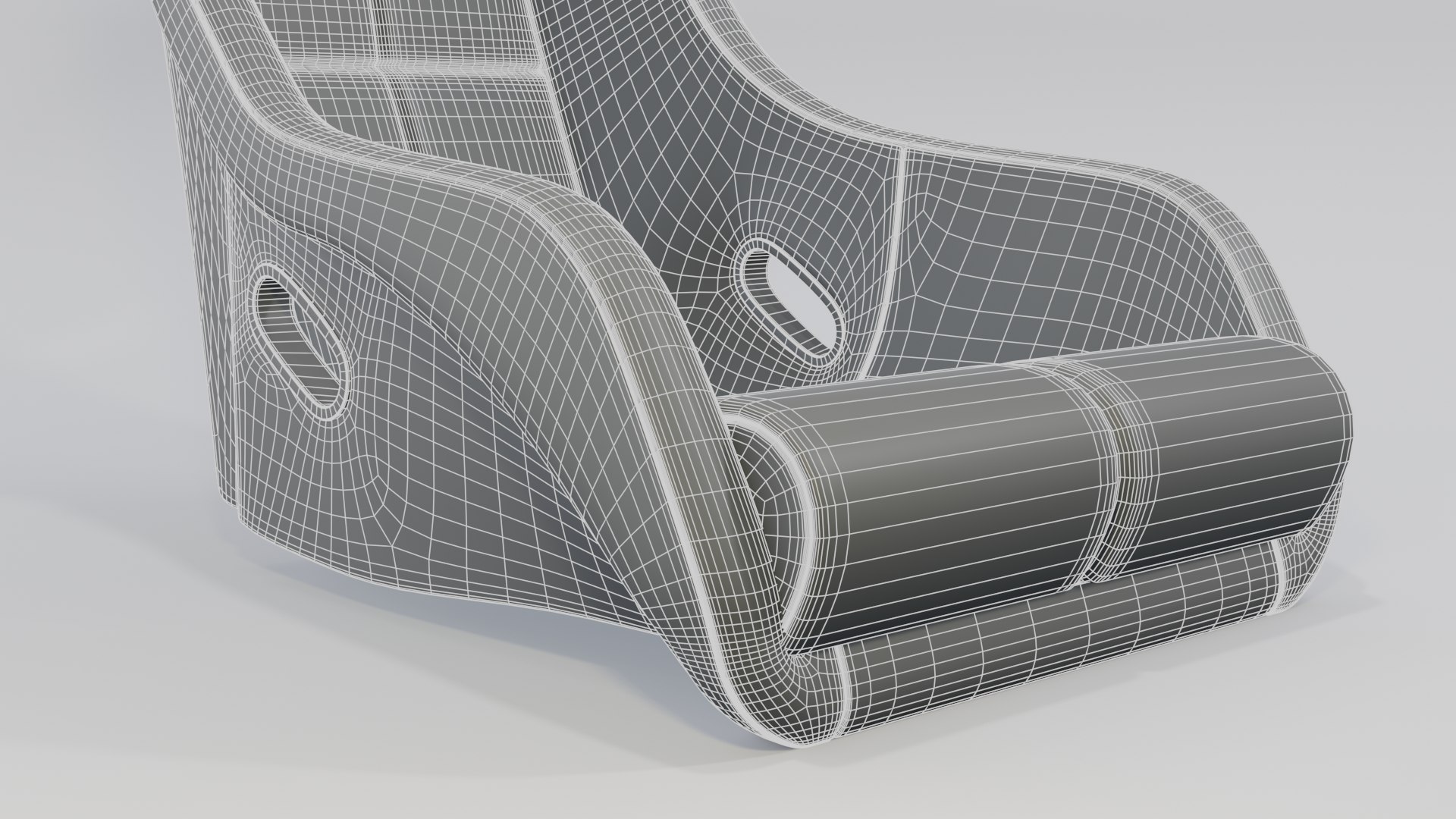 BRIDE ZETA IV King Gradation Logo Seat model https://p.turbosquid.com/ts-thumb/mP/aDUX5s/2V/render13/png/1686924907/1920x1080/fit_q87/166c14436257e155146f0d12e70df4f3c67e59d2/render13.jpg