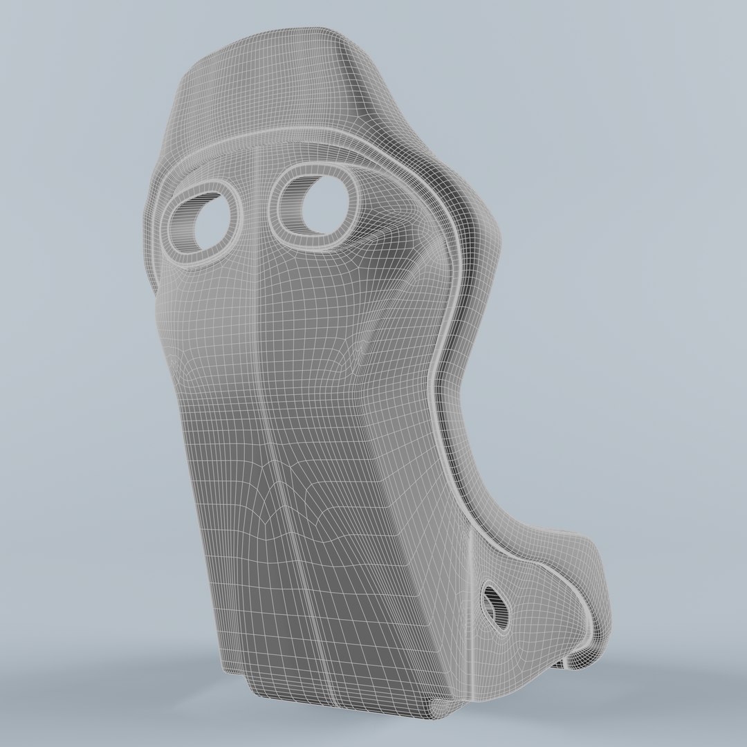 BRIDE ZETA IV King Gradation Logo Seat model https://p.turbosquid.com/ts-thumb/mP/aDUX5s/DE/render9/png/1686924906/1920x1080/fit_q87/1dbc3cebdc4c74d528686431fbe60e09b166e6f0/render9.jpg
