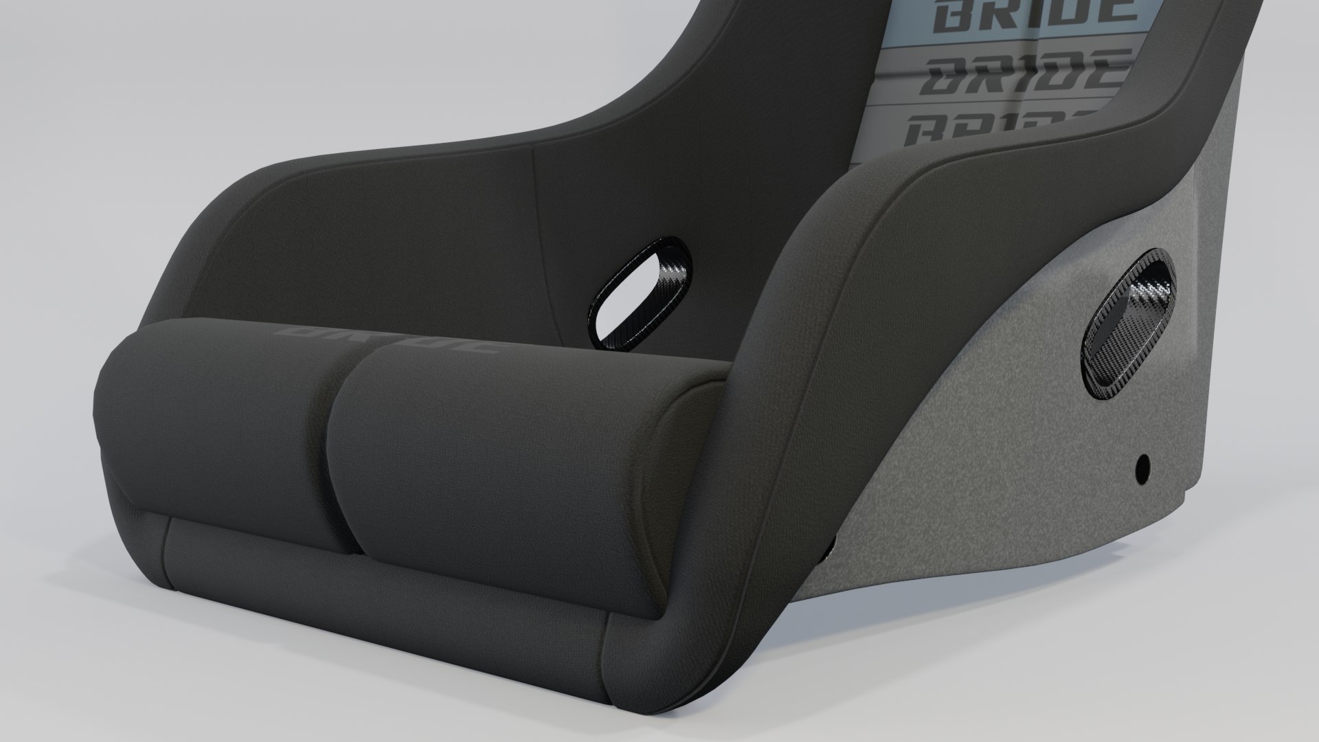 BRIDE ZETA IV King Gradation Logo Seat model https://p.turbosquid.com/ts-thumb/mP/aDUX5s/hU/render5/png/1686924902/1920x1080/fit_q87/9acb28ccb0c71843741358d3f5289d21c478d3a1/render5.jpg
