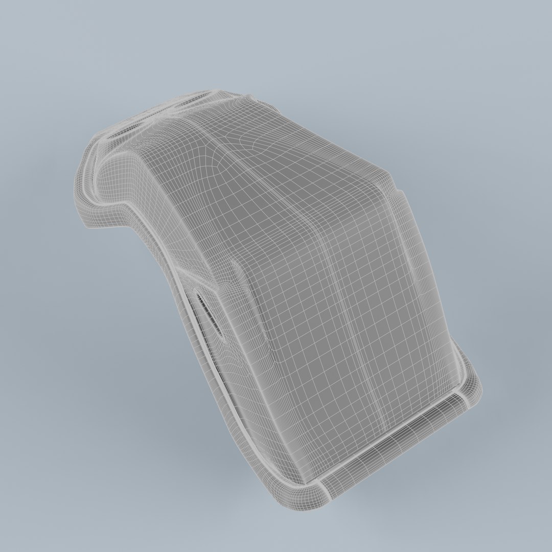 BRIDE ZETA IV King Gradation Logo Seat model https://p.turbosquid.com/ts-thumb/mP/aDUX5s/w8/render11/png/1686924907/1920x1080/fit_q87/2f20e492b145d8c74a4aae30743e26bf69b75ad0/render11.jpg