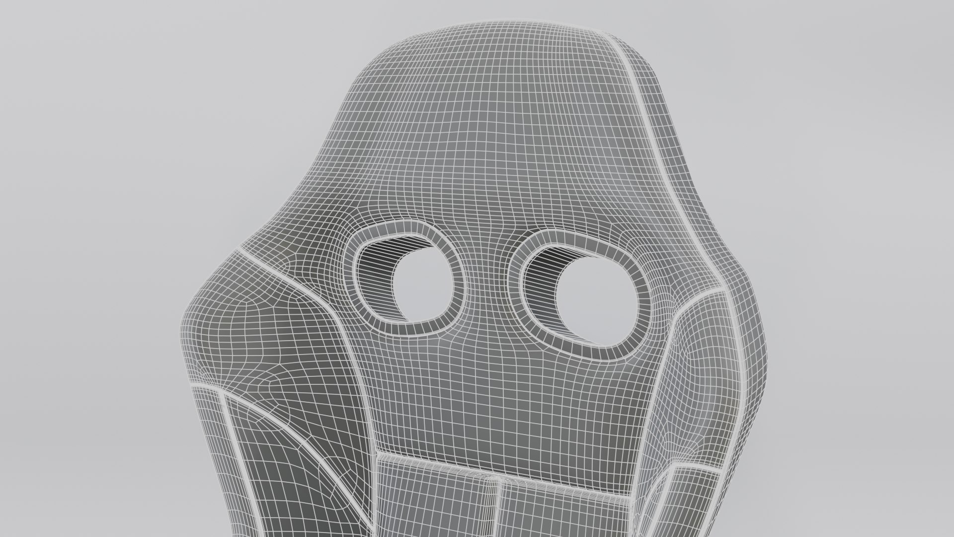 BRIDE ZETA IV King Gradation Logo Seat model https://p.turbosquid.com/ts-thumb/mP/aDUX5s/xy/render14/png/1686924908/1920x1080/fit_q87/ddf5107f947ef2e14f42f0779dde90f1312b8c61/render14.jpg