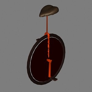 UNICYCLE_dxf