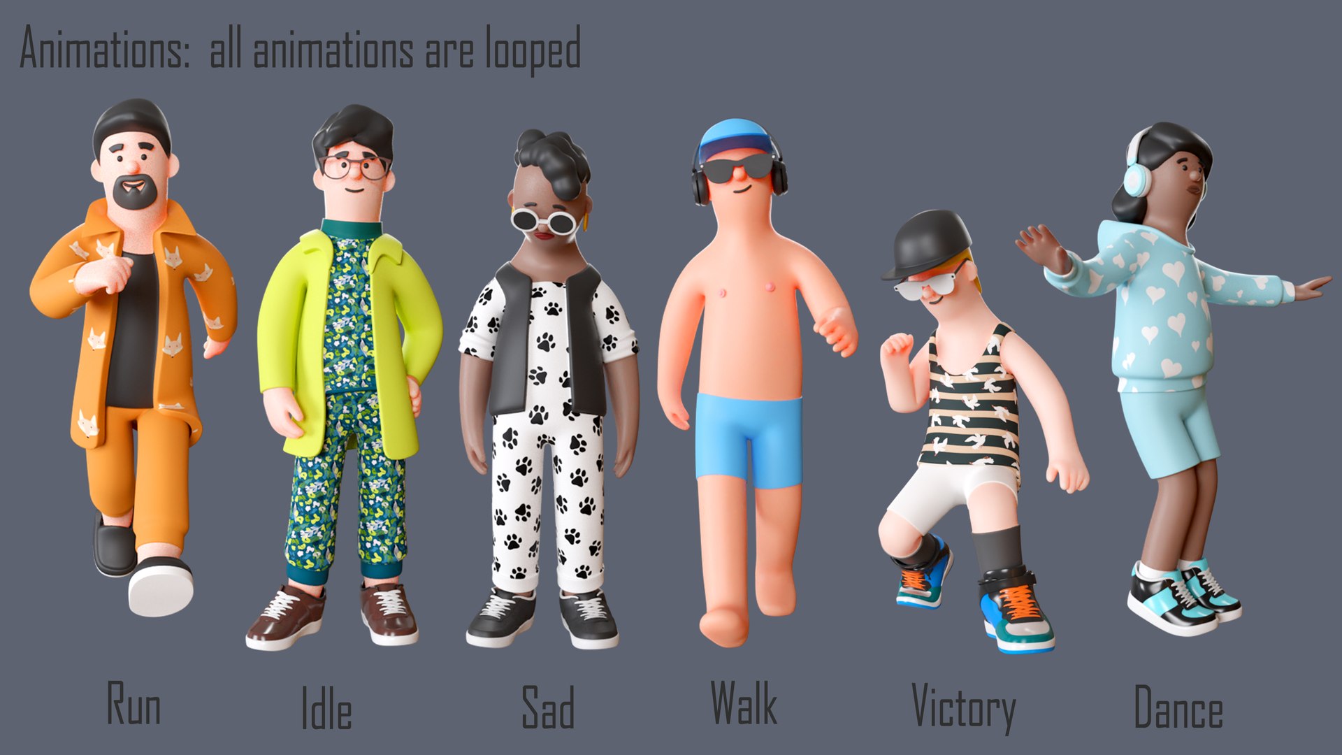 3D model Characters 6 05 https://p.turbosquid.com/ts-thumb/mP/btSz25/74/2/jpg/1655817210/1920x1080/fit_q87/5718b4f096dea2a1072d8435d32fb1c618573742/2.jpg