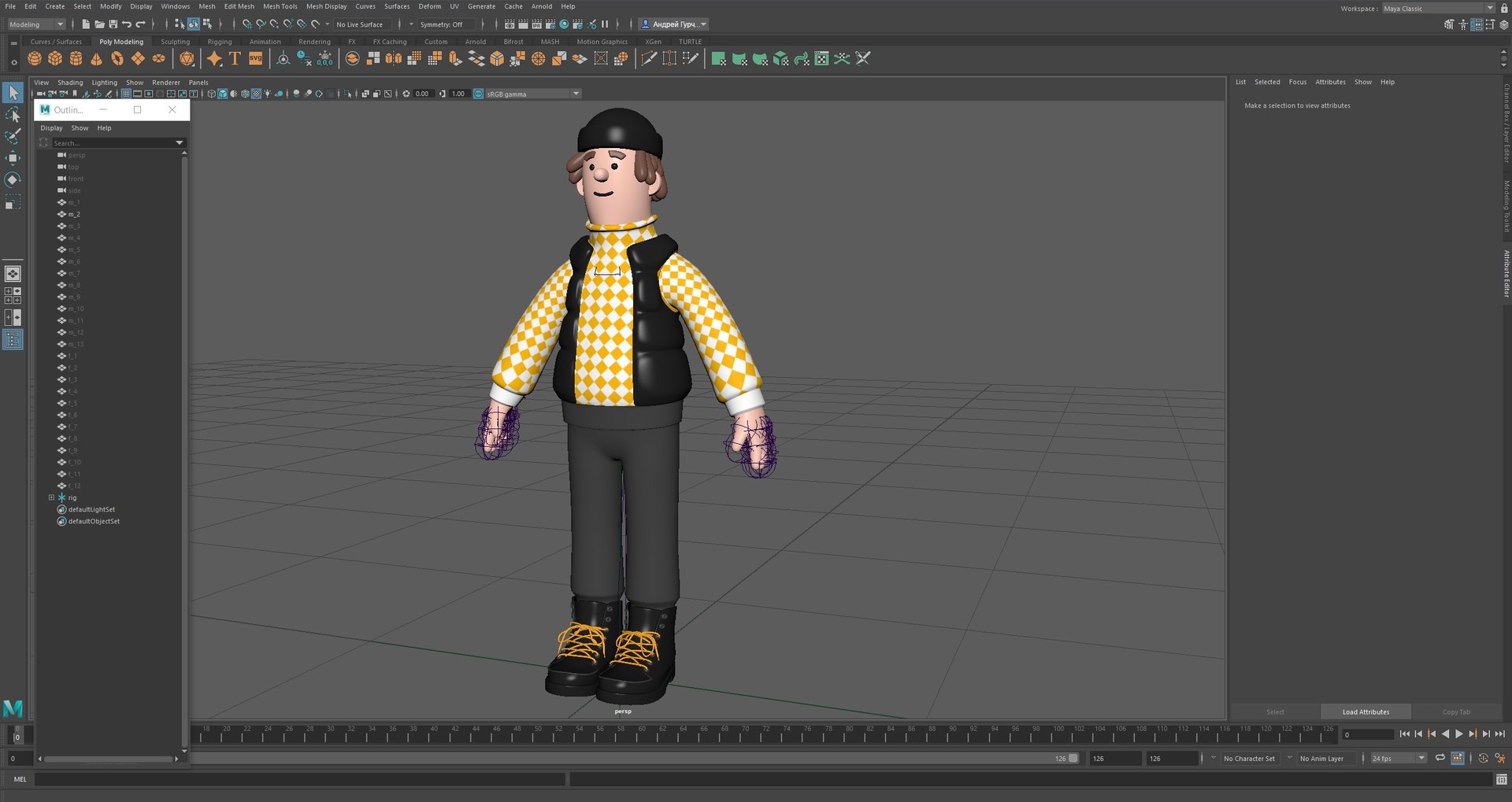 3D model Characters 6 05 https://p.turbosquid.com/ts-thumb/mP/btSz25/BP/31/jpg/1655817402/1920x1080/fit_q87/55a865606a9d7020caf20ad7dafa690757e8b53b/31.jpg