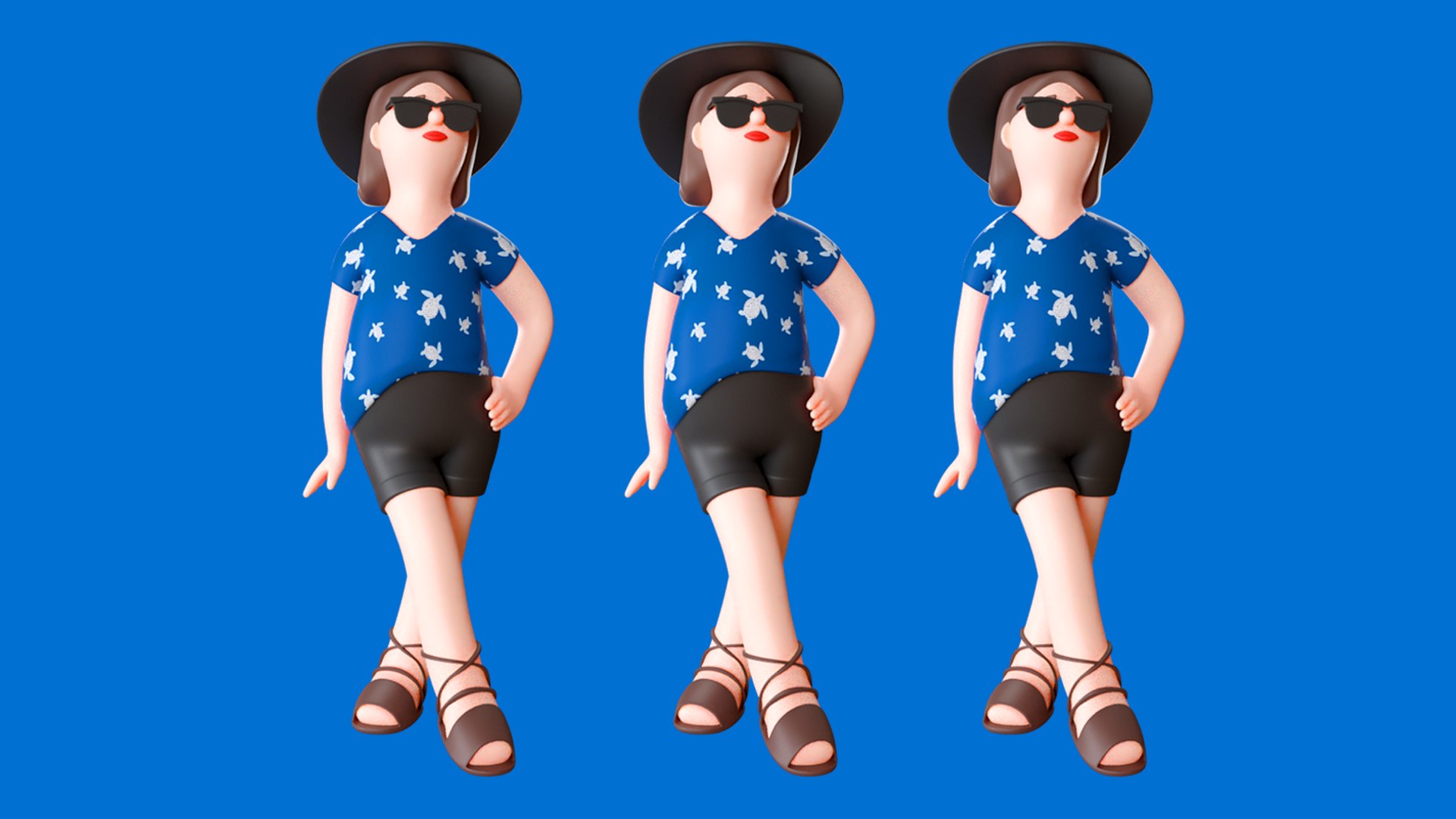 3D model Characters 6 05 https://p.turbosquid.com/ts-thumb/mP/btSz25/CZ/14/jpg/1655817368/1920x1080/fit_q87/29889ac4e562e336ef8d3fb51e864a0c7d7c76da/14.jpg