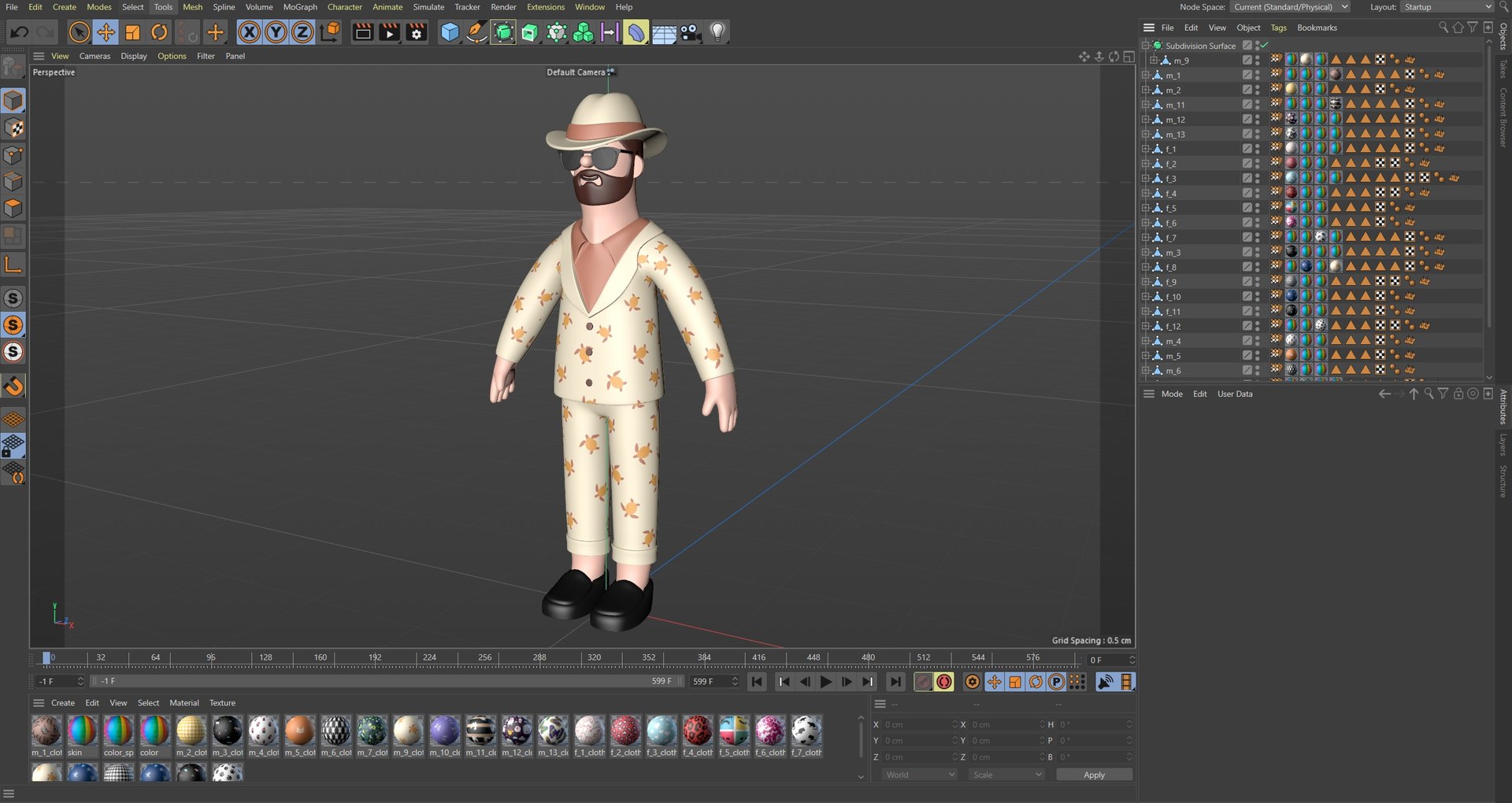 3D model Characters 6 05 https://p.turbosquid.com/ts-thumb/mP/btSz25/IQ/32/jpg/1655817400/1920x1080/fit_q87/954b3a6fdfbccbc75fb5eb2db3cbb171a8649e31/32.jpg