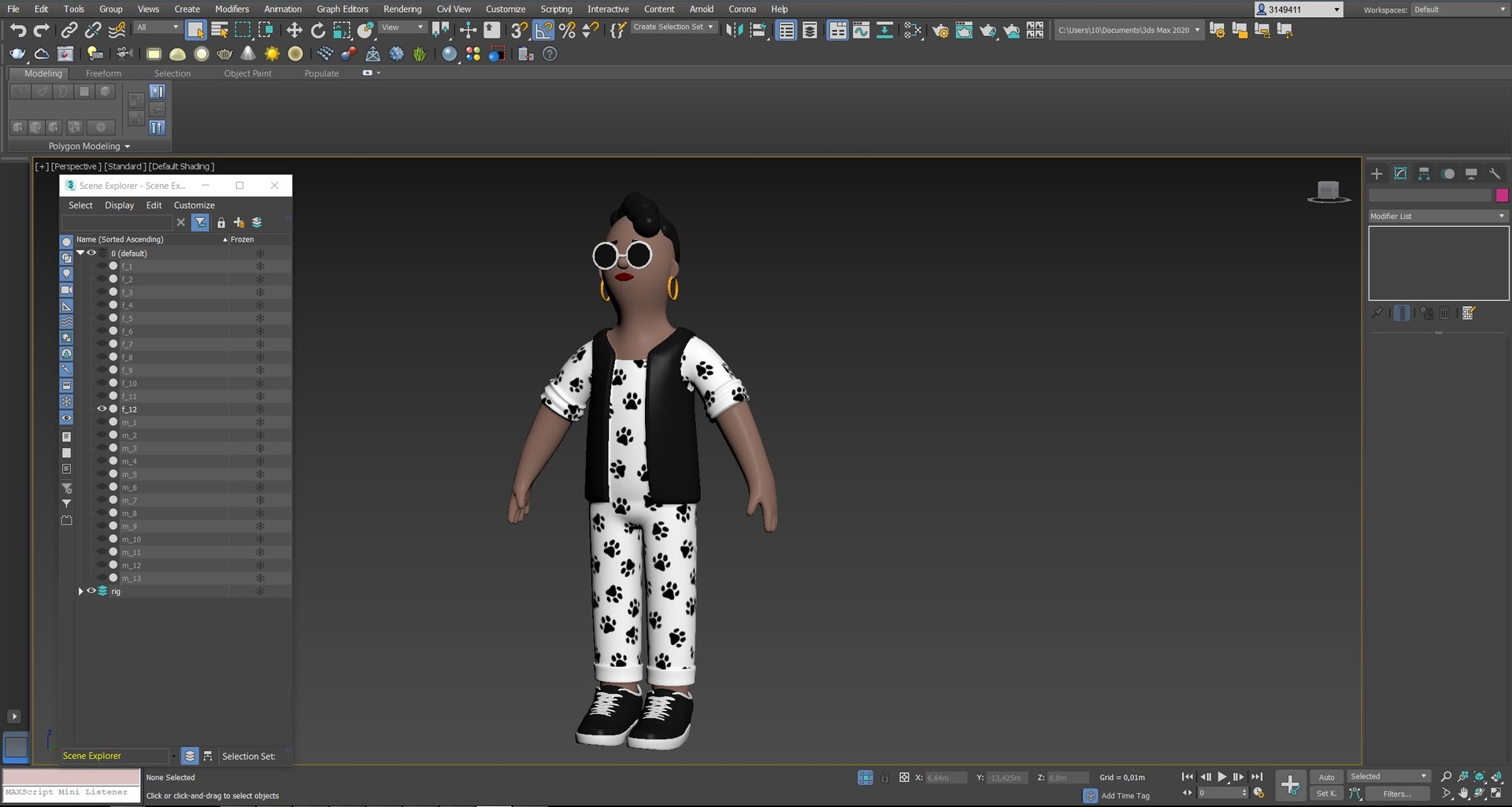 3D model Characters 6 05 https://p.turbosquid.com/ts-thumb/mP/btSz25/OH/33/jpg/1655817401/1920x1080/fit_q87/3c03f5273f7a65e6de2ddd76fc28b18f55f50f4b/33.jpg
