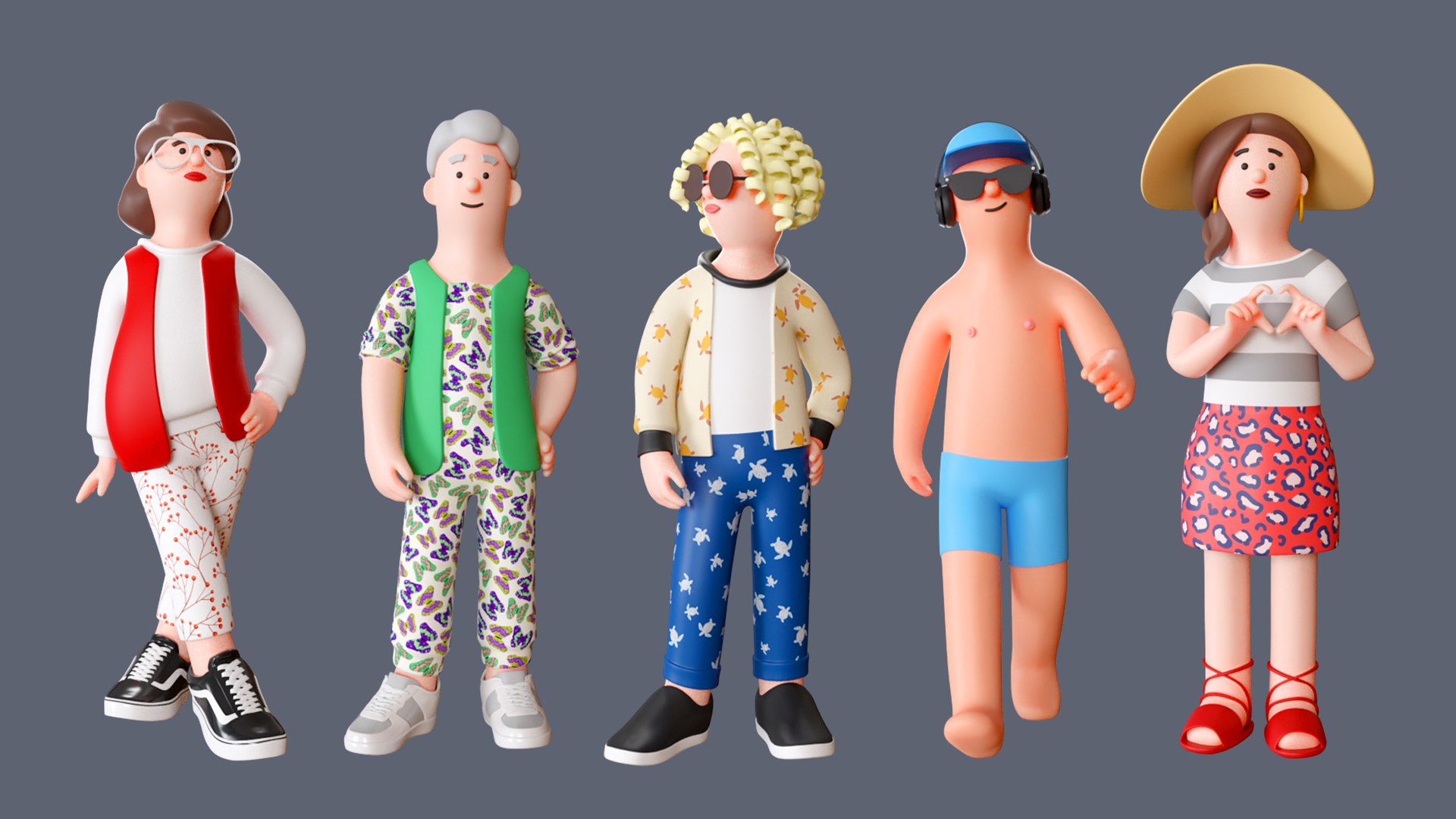 3D model Characters 6 05 https://p.turbosquid.com/ts-thumb/mP/btSz25/S0/3/jpg/1655817213/1920x1080/fit_q87/2a8a1928309731567069adff21b4dd2f7df99ecd/3.jpg